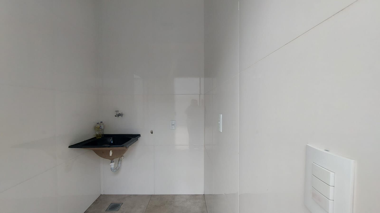 Casa, 3 quartos, 148 m² - Foto 18