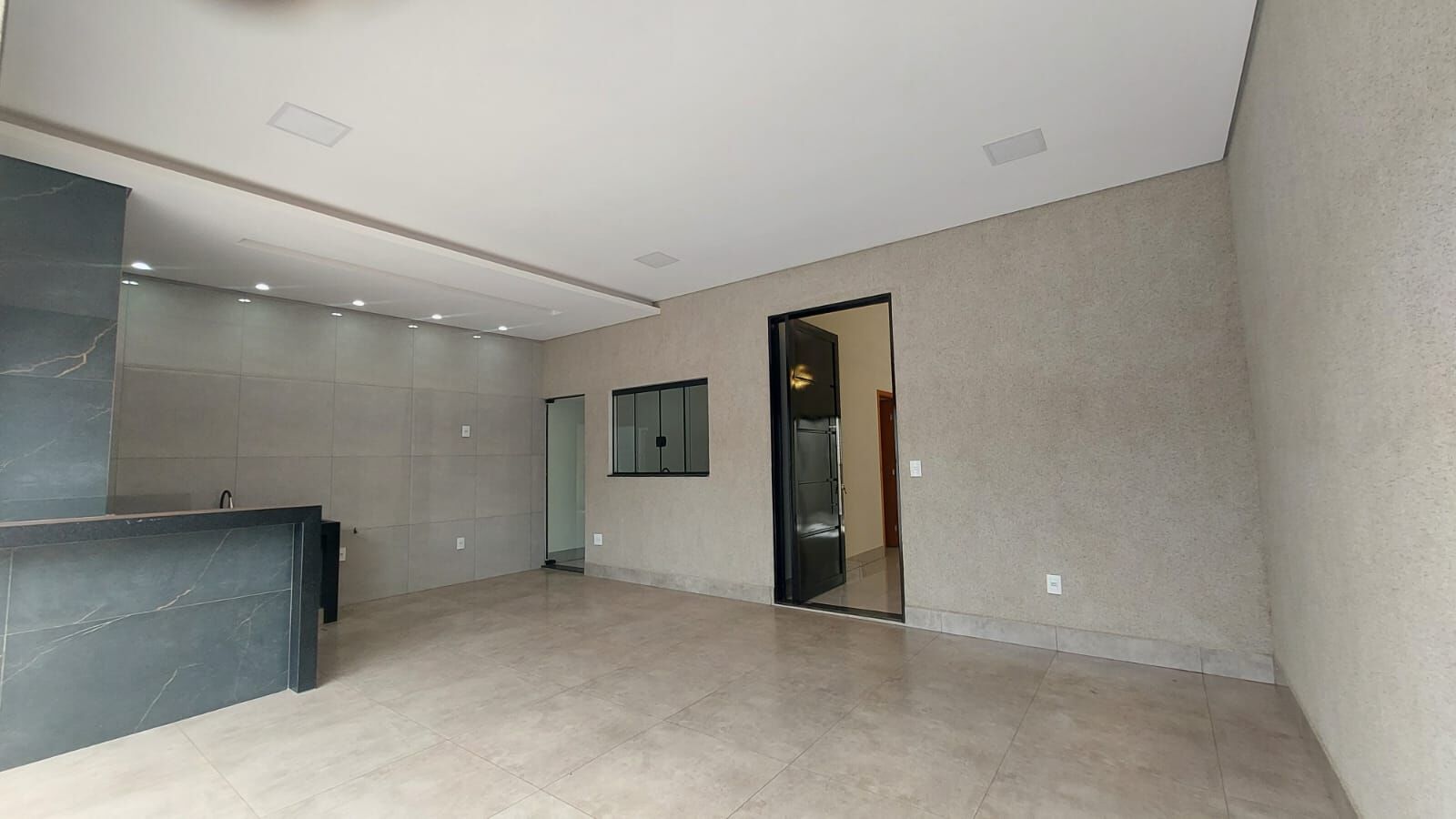 Casa, 3 quartos, 148 m² - Foto 19