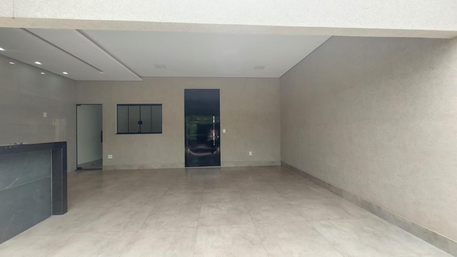 Casa, 3 quartos, 148 m² - Foto 2