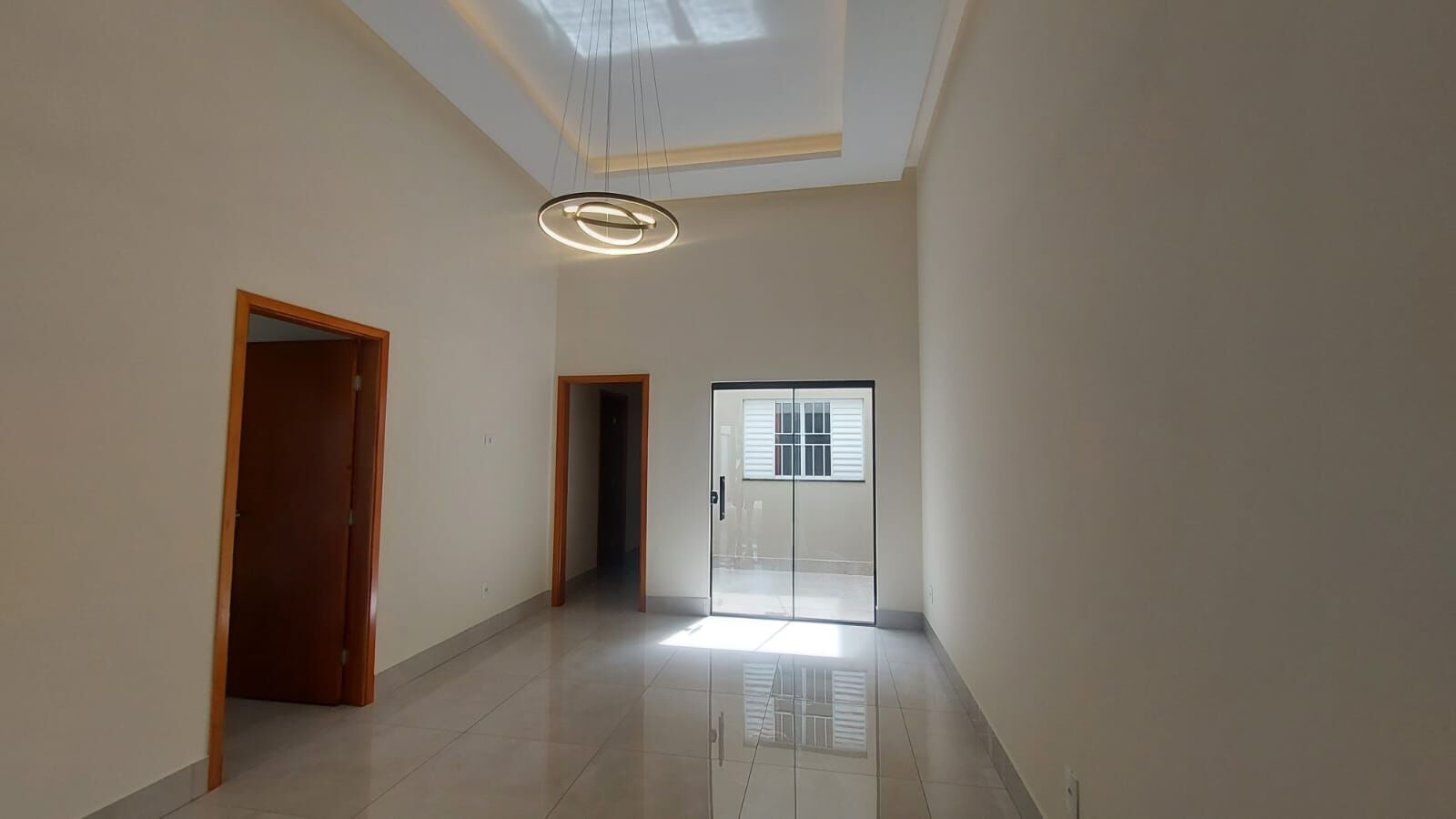Casa, 3 quartos, 148 m² - Foto 3