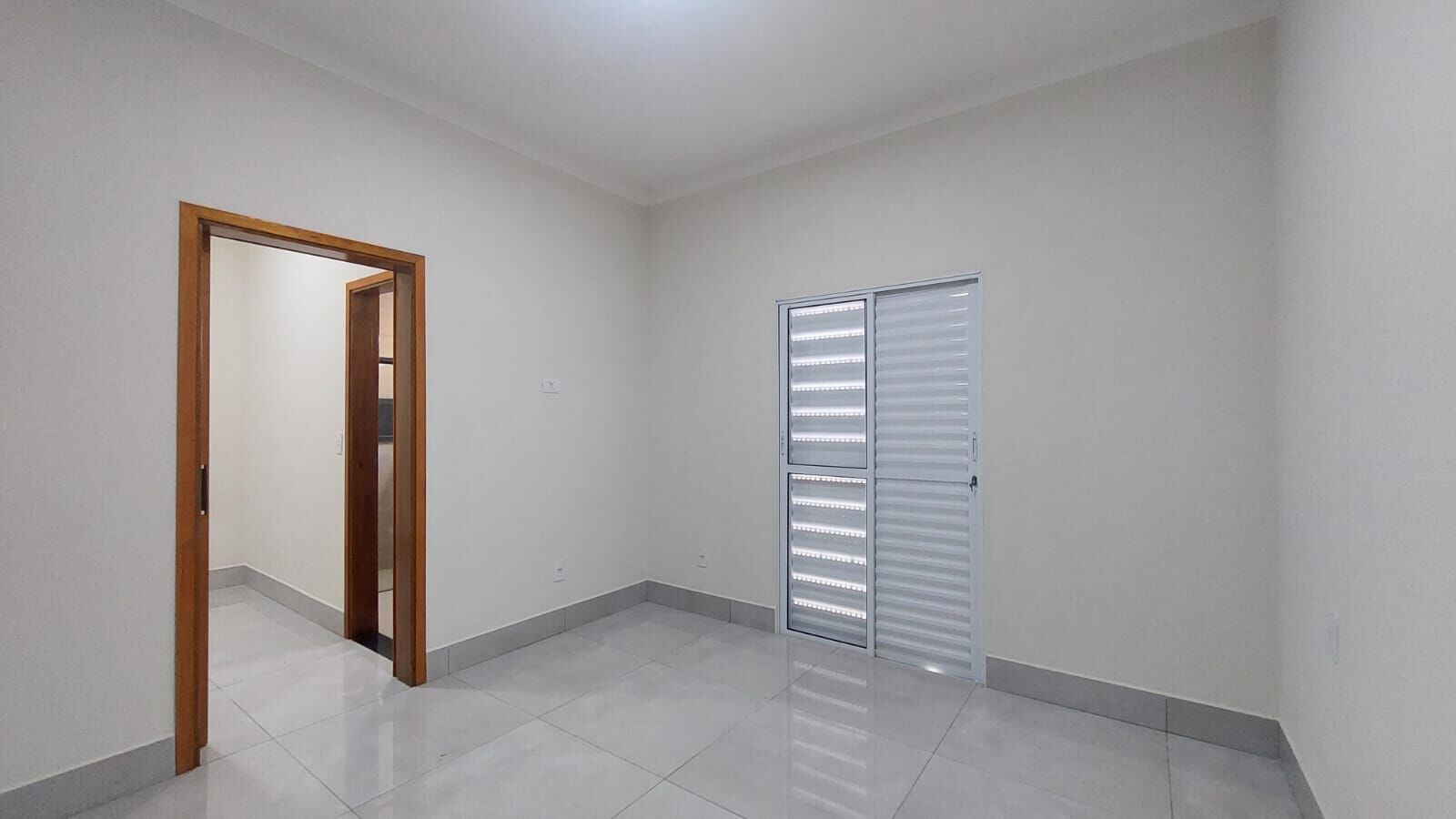 Casa, 3 quartos, 148 m² - Foto 4