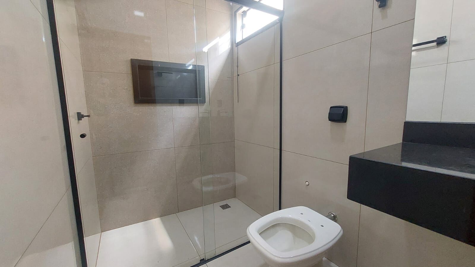 Casa, 3 quartos, 148 m² - Foto 5