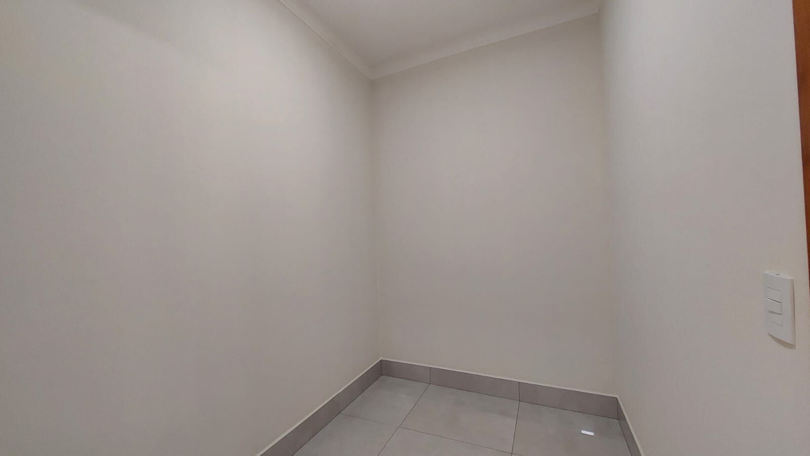 Casa, 3 quartos, 148 m² - Foto 6
