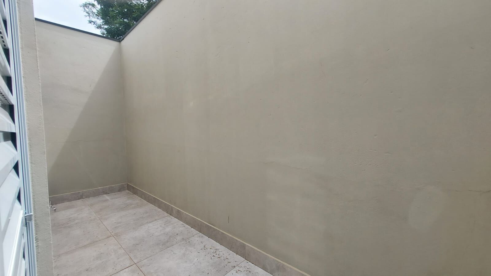 Casa, 3 quartos, 148 m² - Foto 7