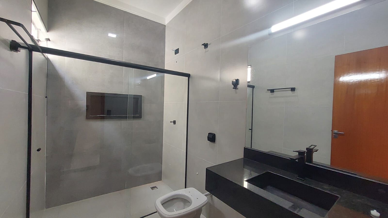 Casa, 3 quartos, 148 m² - Foto 8