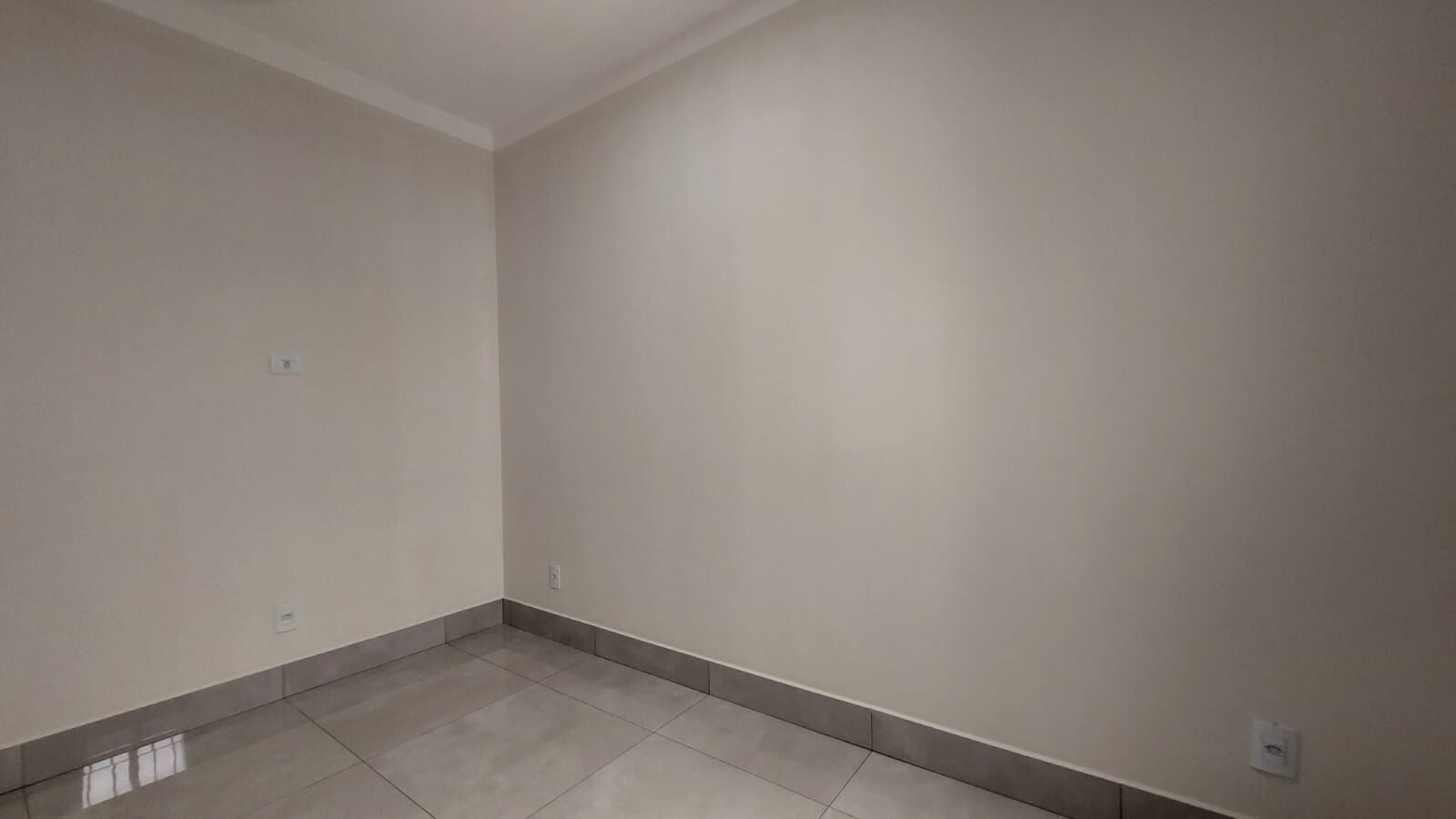 Casa, 3 quartos, 148 m² - Foto 9