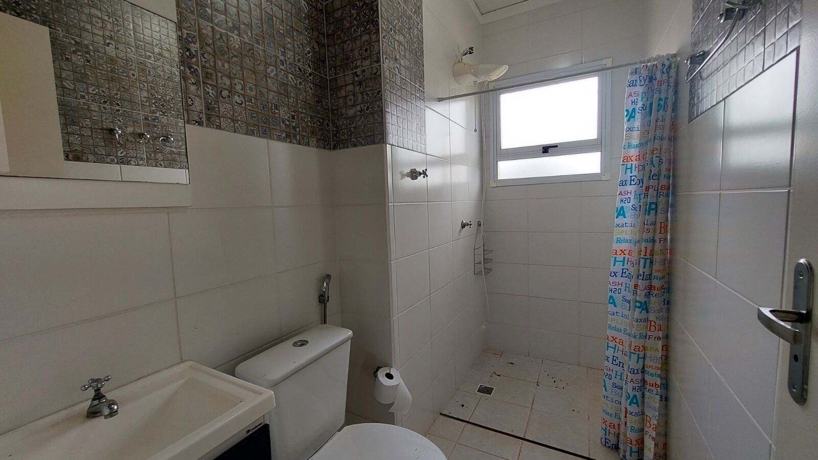 Apartamento, 2 quartos, 57 m² - Foto 1