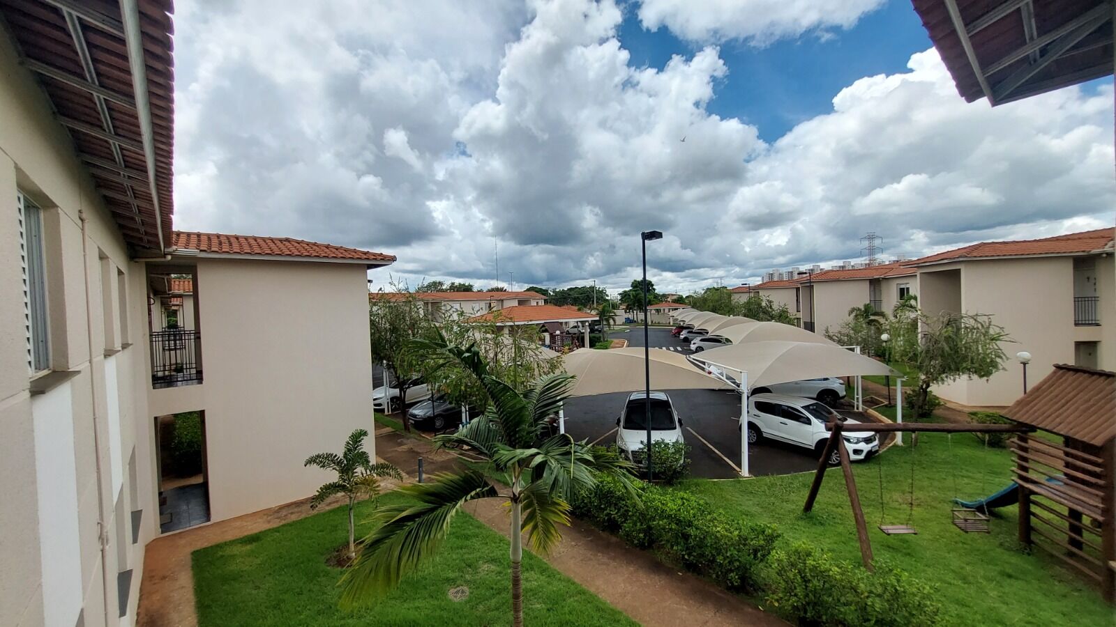 Apartamento, 2 quartos, 57 m² - Foto 10