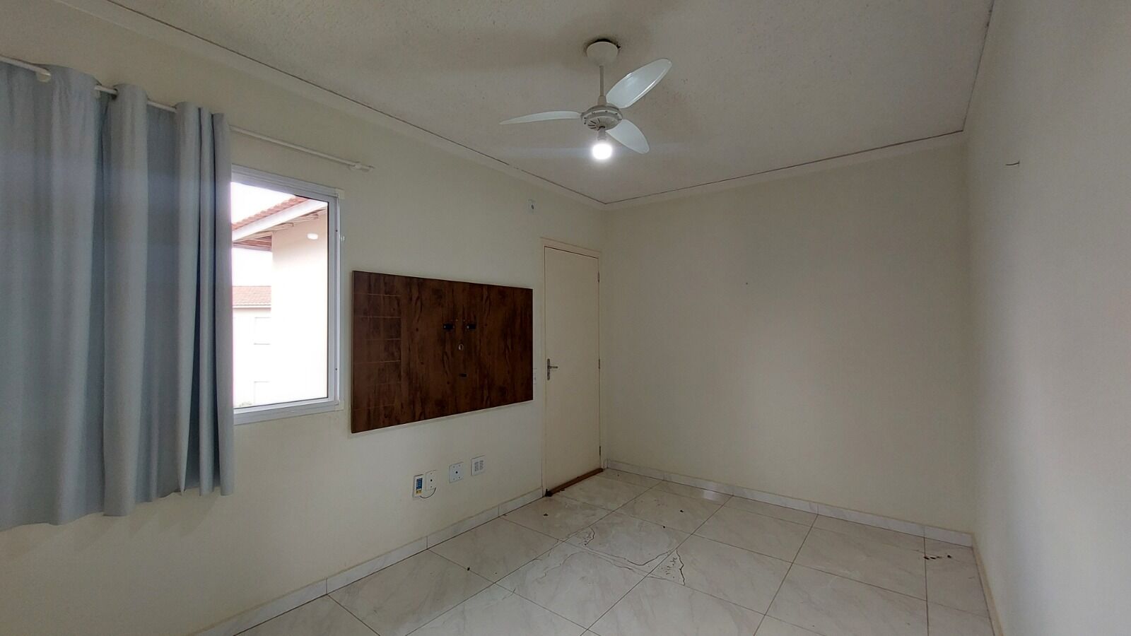 Apartamento, 2 quartos, 57 m² - Foto 11