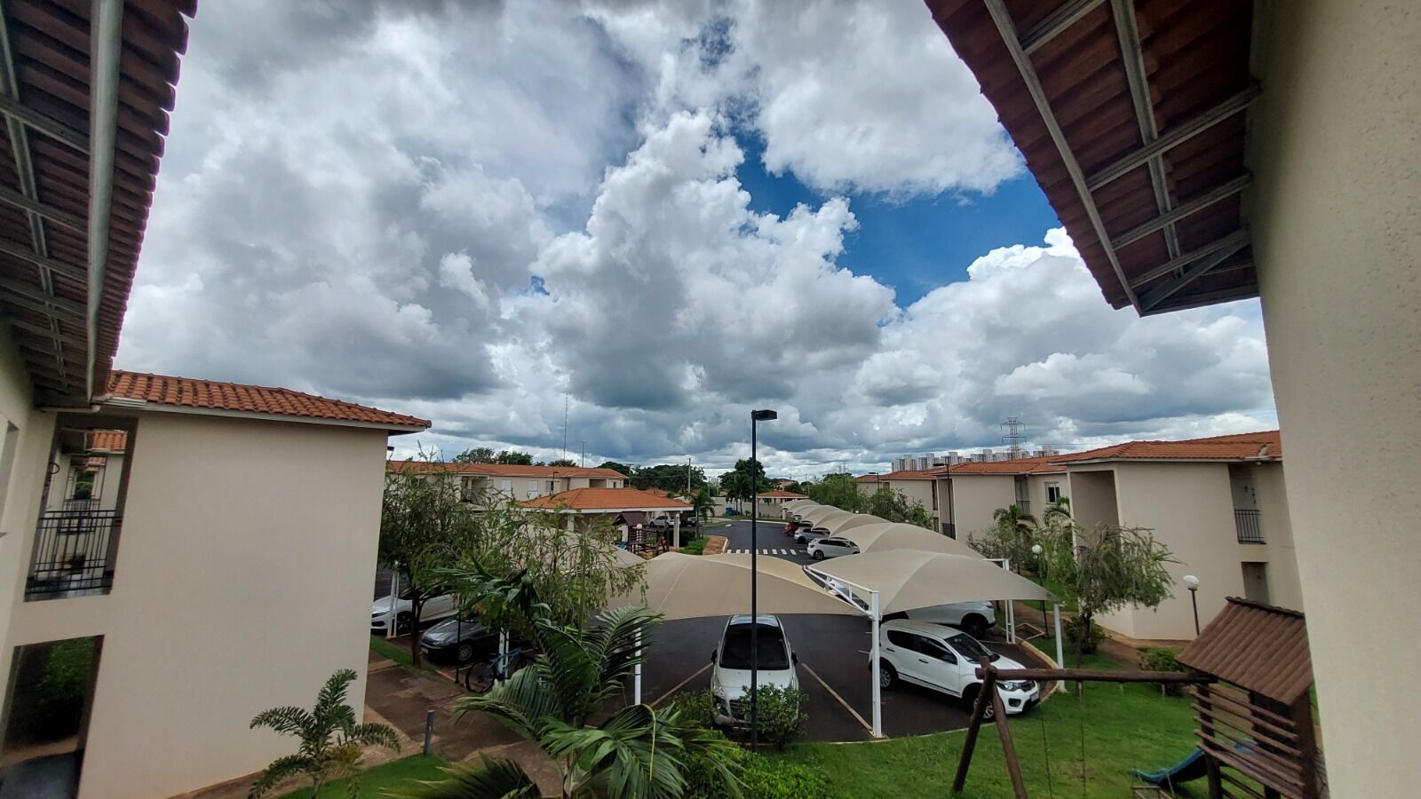 Apartamento, 2 quartos, 57 m² - Foto 12