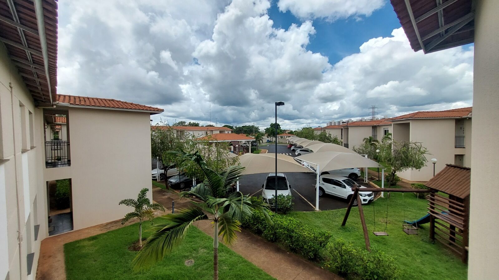 Apartamento, 2 quartos, 57 m² - Foto 14