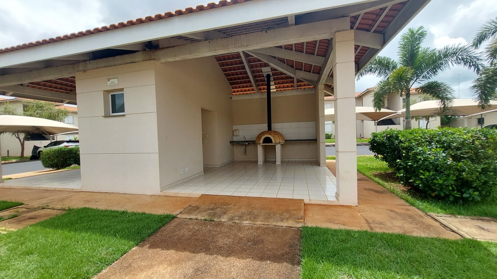 Apartamento, 2 quartos, 57 m² - Foto 15