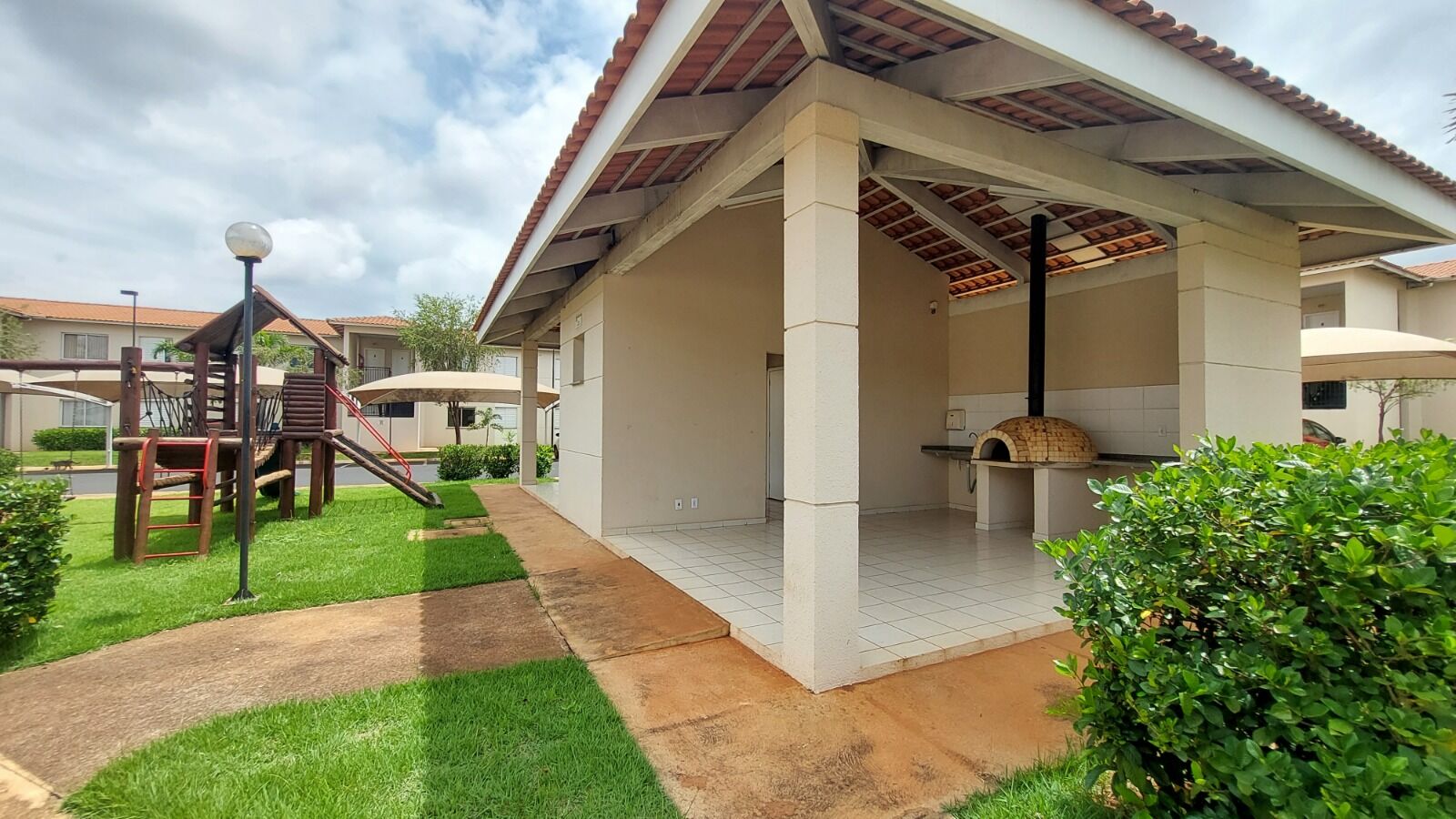 Apartamento, 2 quartos, 57 m² - Foto 16