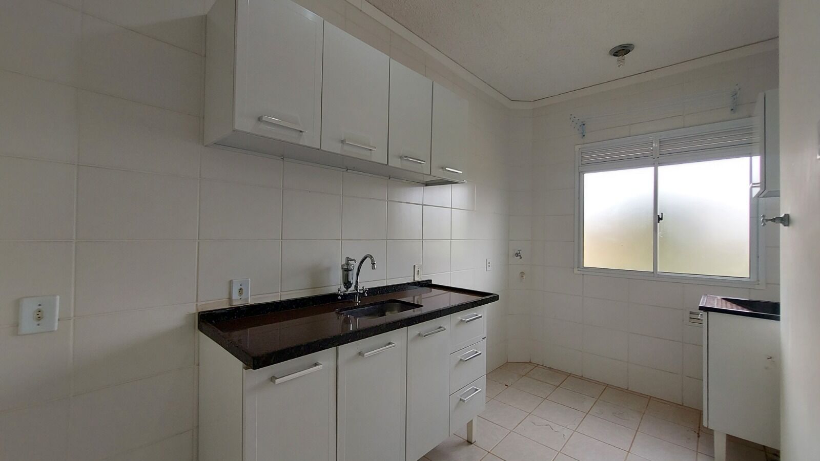 Apartamento, 2 quartos, 57 m² - Foto 18