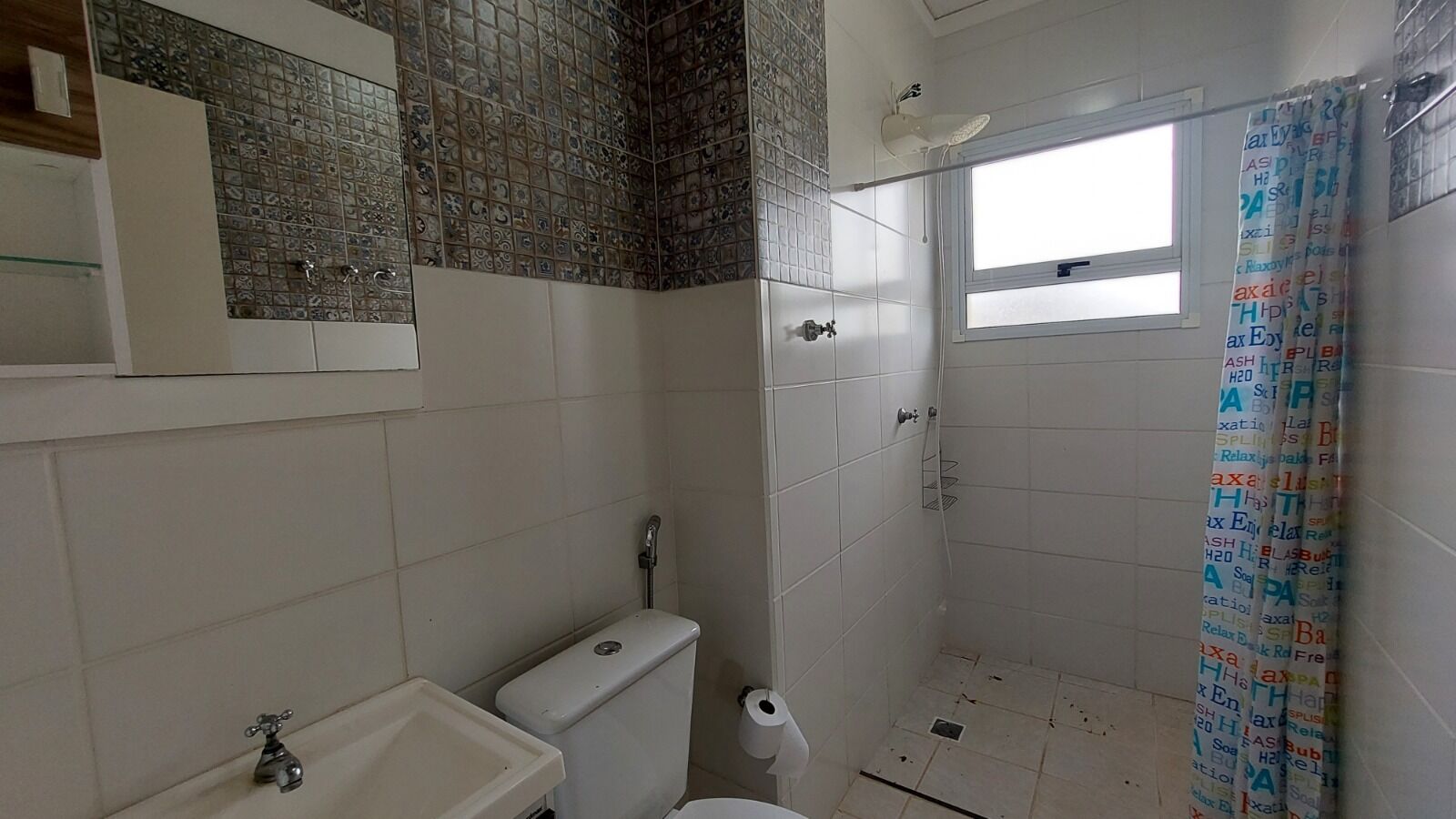 Apartamento, 2 quartos, 57 m² - Foto 2