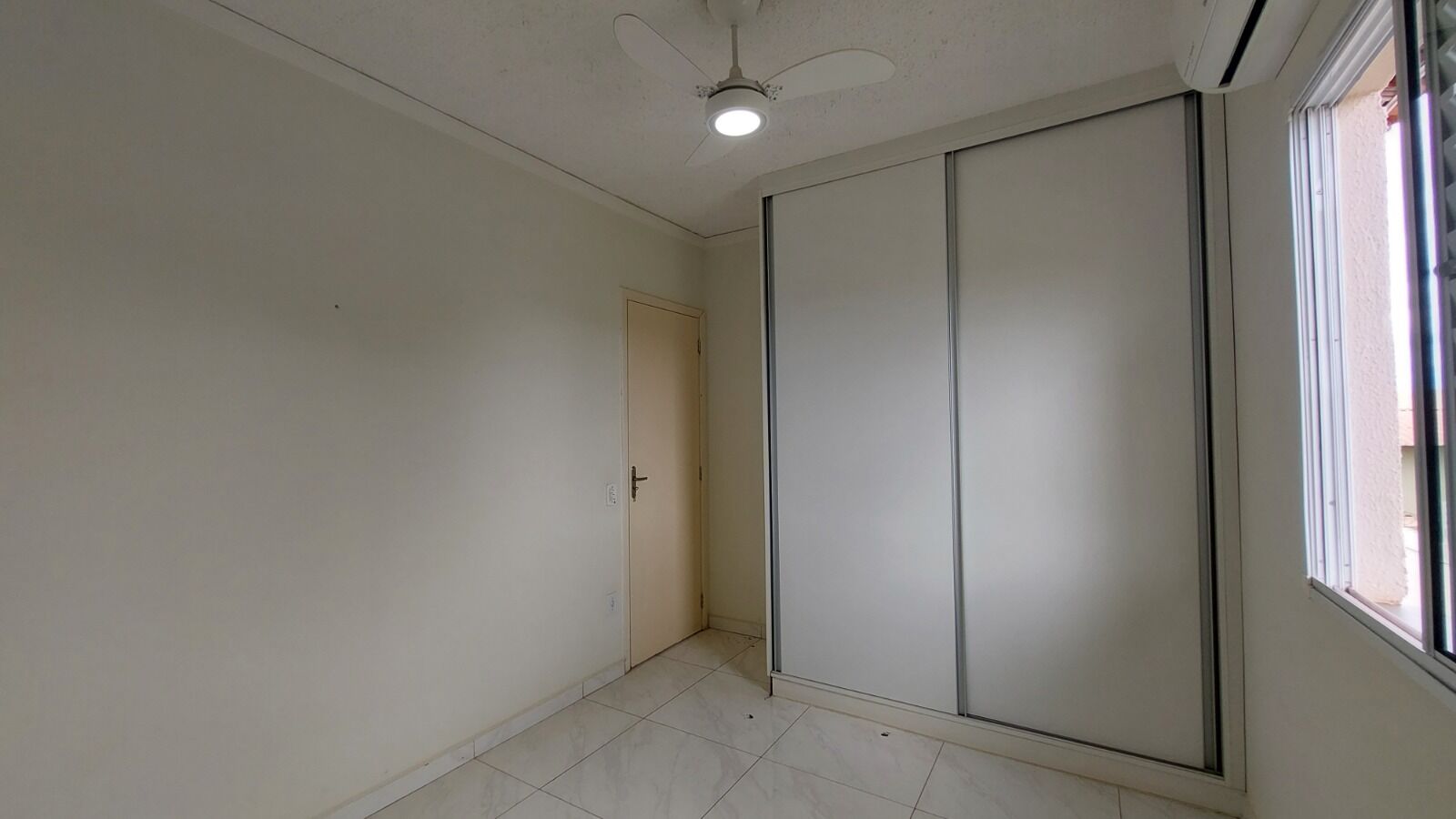 Apartamento, 2 quartos, 57 m² - Foto 4