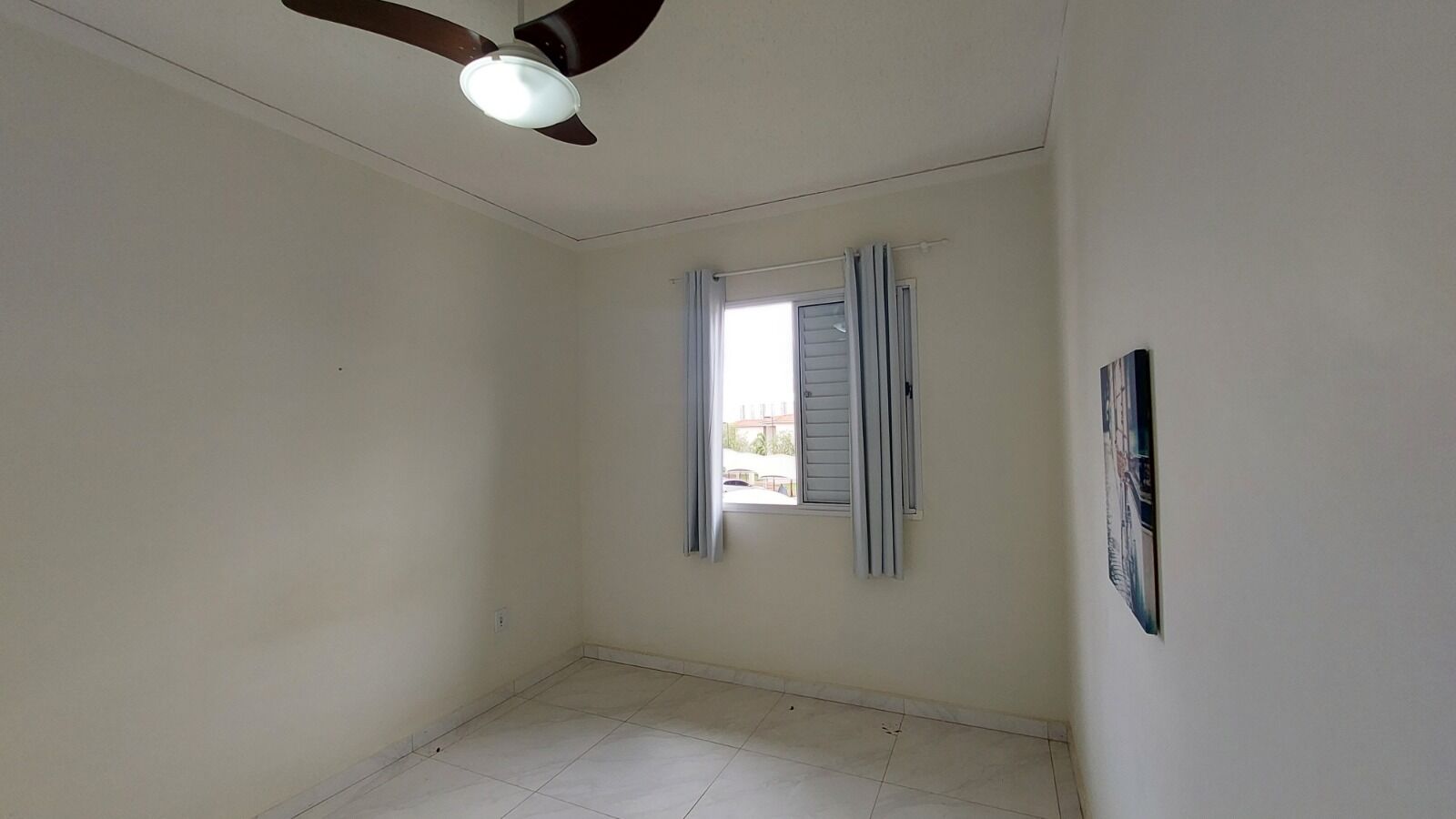 Apartamento, 2 quartos, 57 m² - Foto 5
