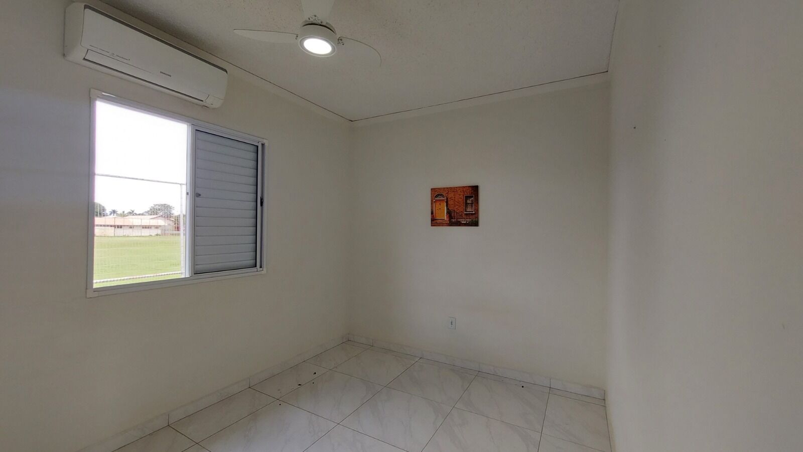 Apartamento, 2 quartos, 57 m² - Foto 6