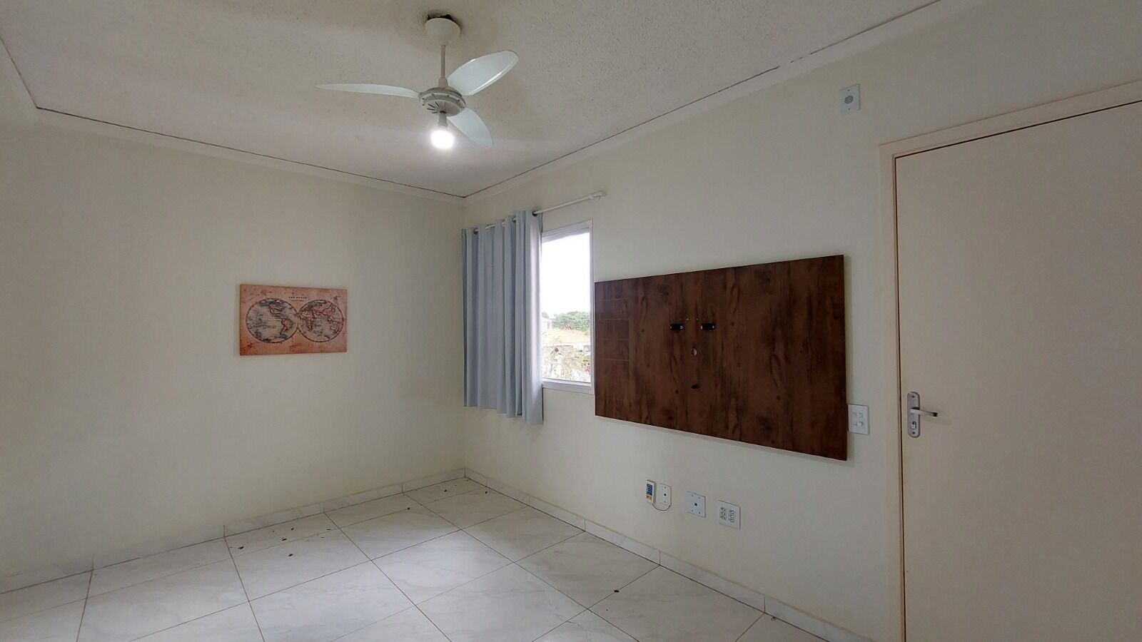 Apartamento, 2 quartos, 57 m² - Foto 7