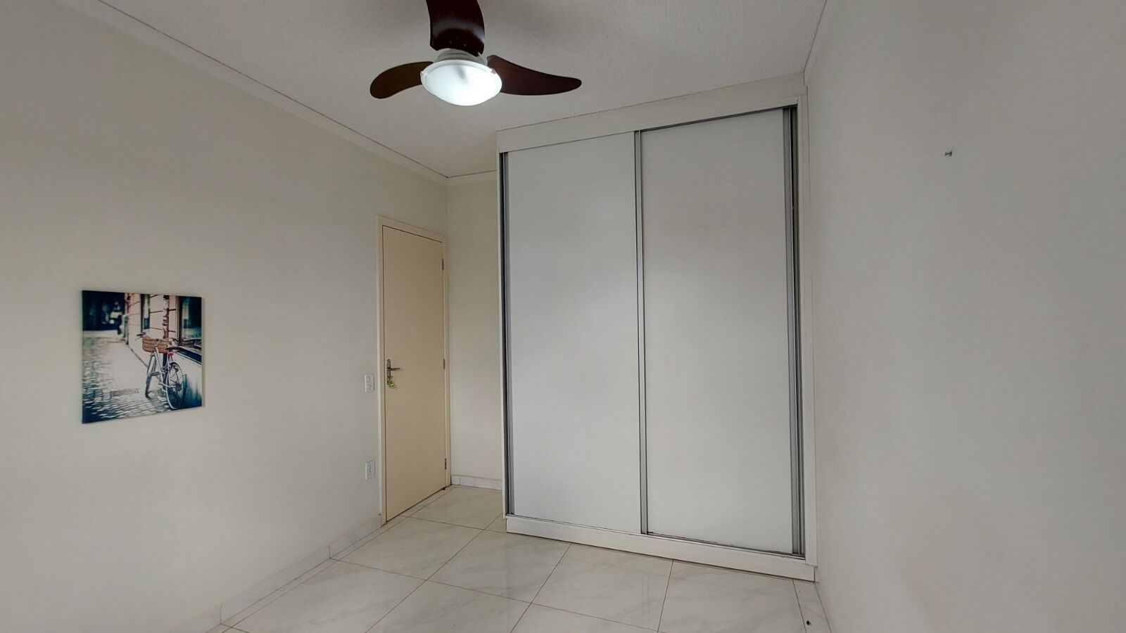 Apartamento, 2 quartos, 57 m² - Foto 8