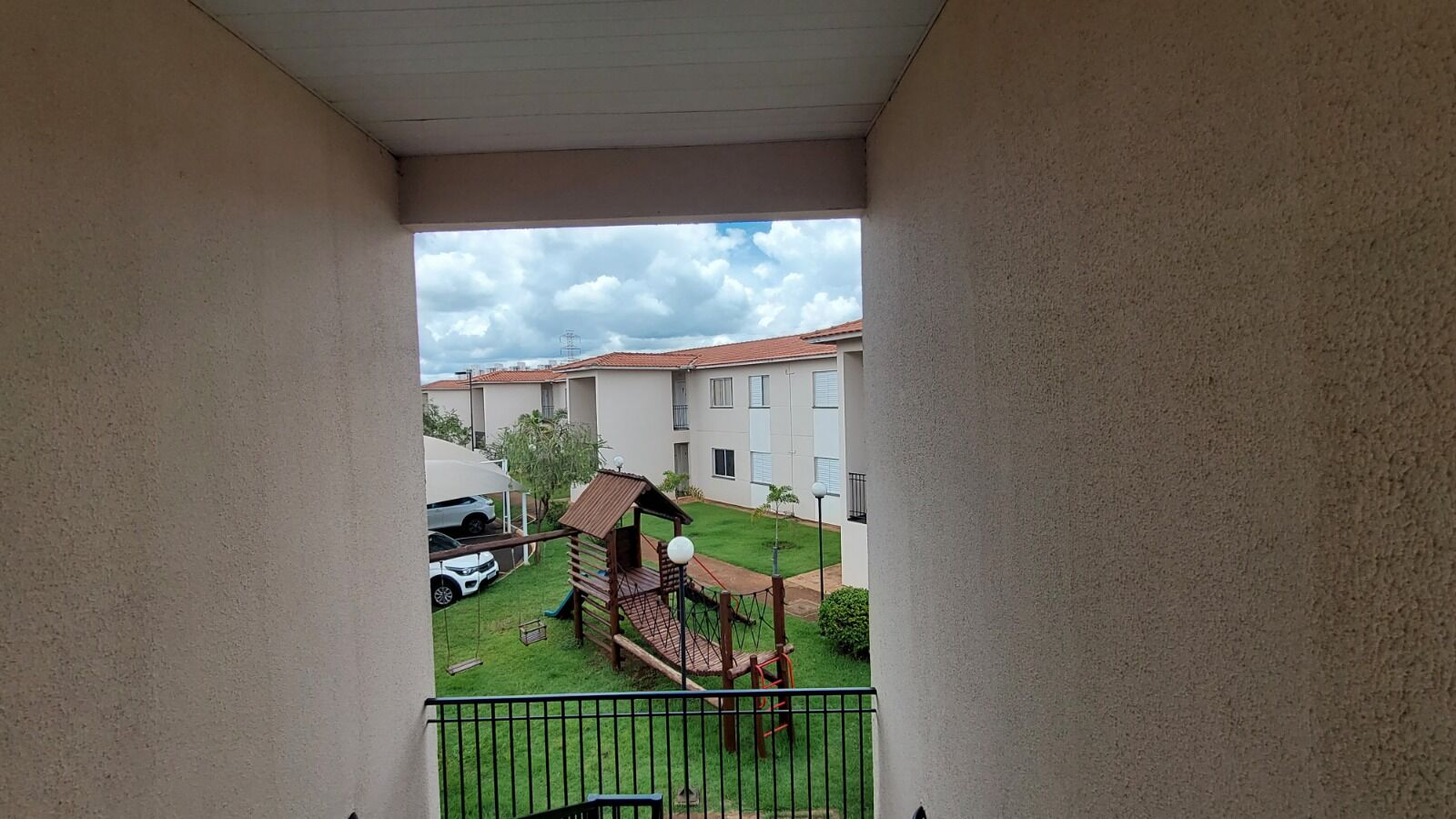 Apartamento, 2 quartos, 57 m² - Foto 9