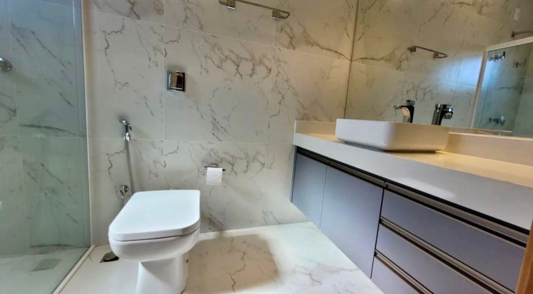 Casa de Condomínio, 3 quartos - Foto 12