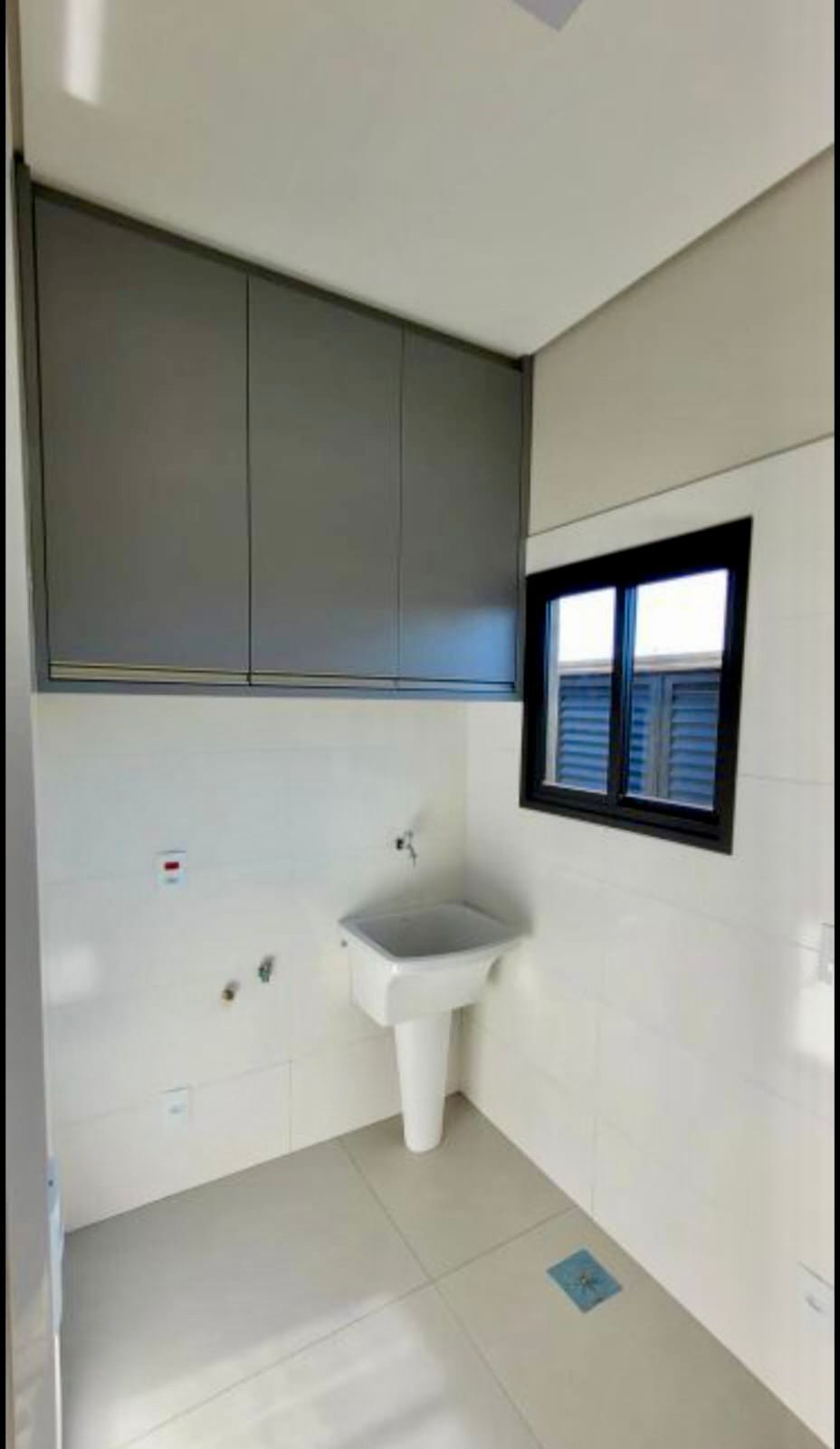 Casa de Condomínio, 3 quartos - Foto 13