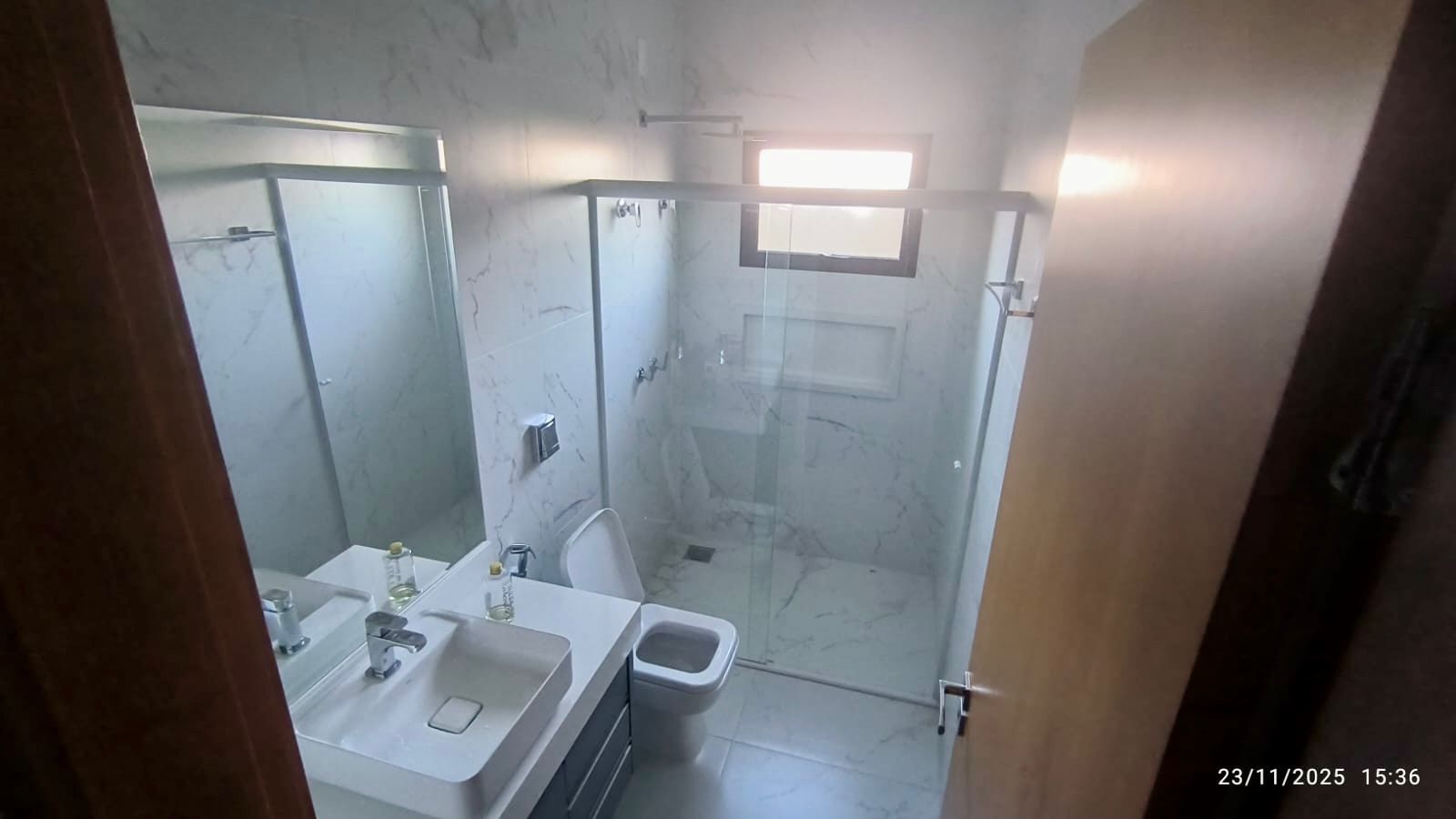 Casa de Condomínio, 3 quartos - Foto 15