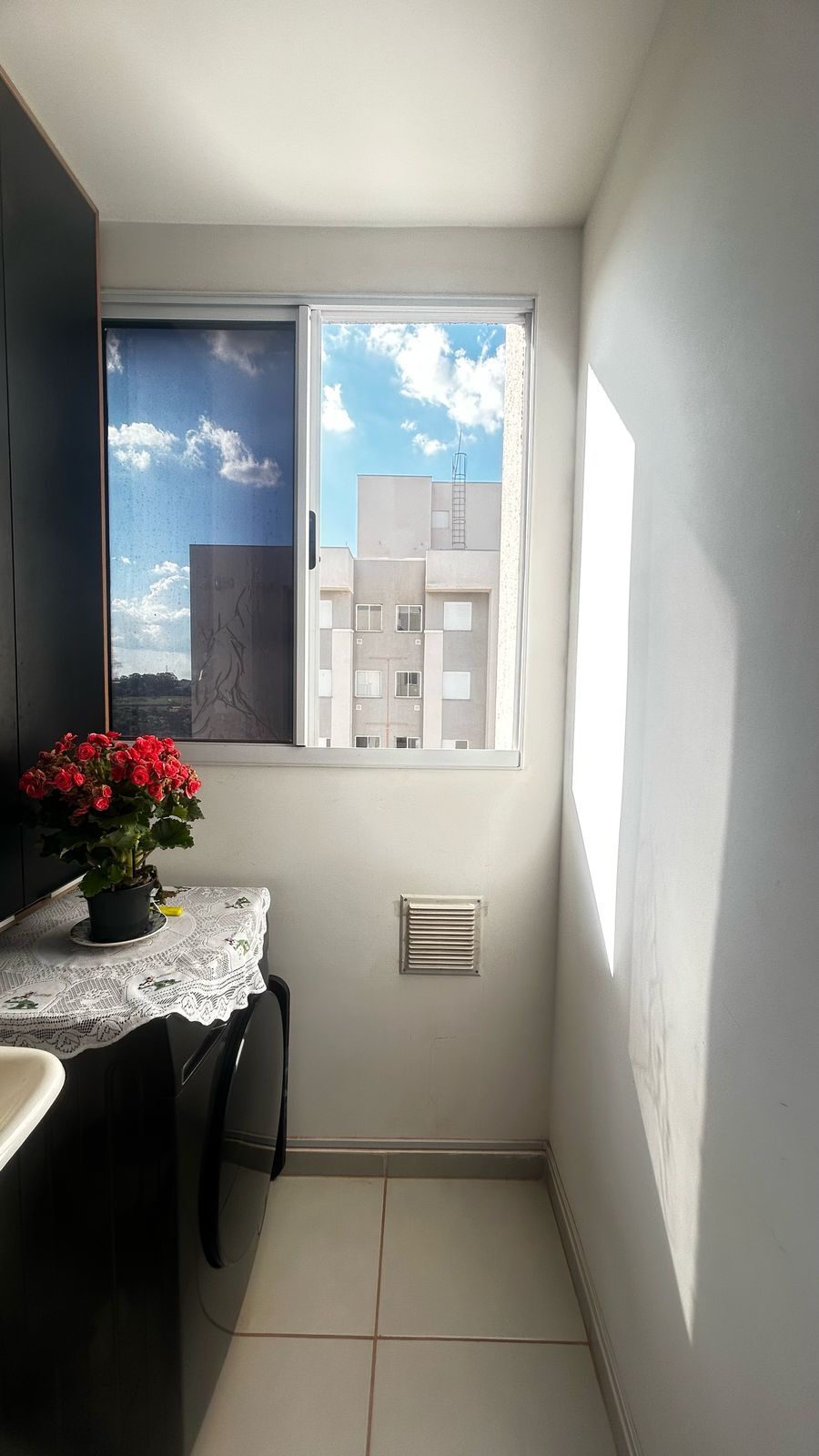 Apartamento, 2 quartos - Foto 3