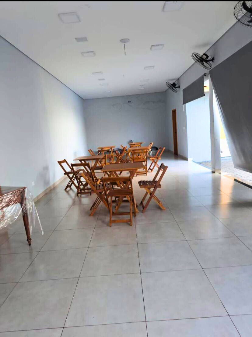 Casa, 2 quartos - Foto 6
