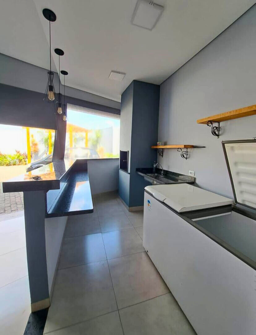 Casa, 2 quartos - Foto 7