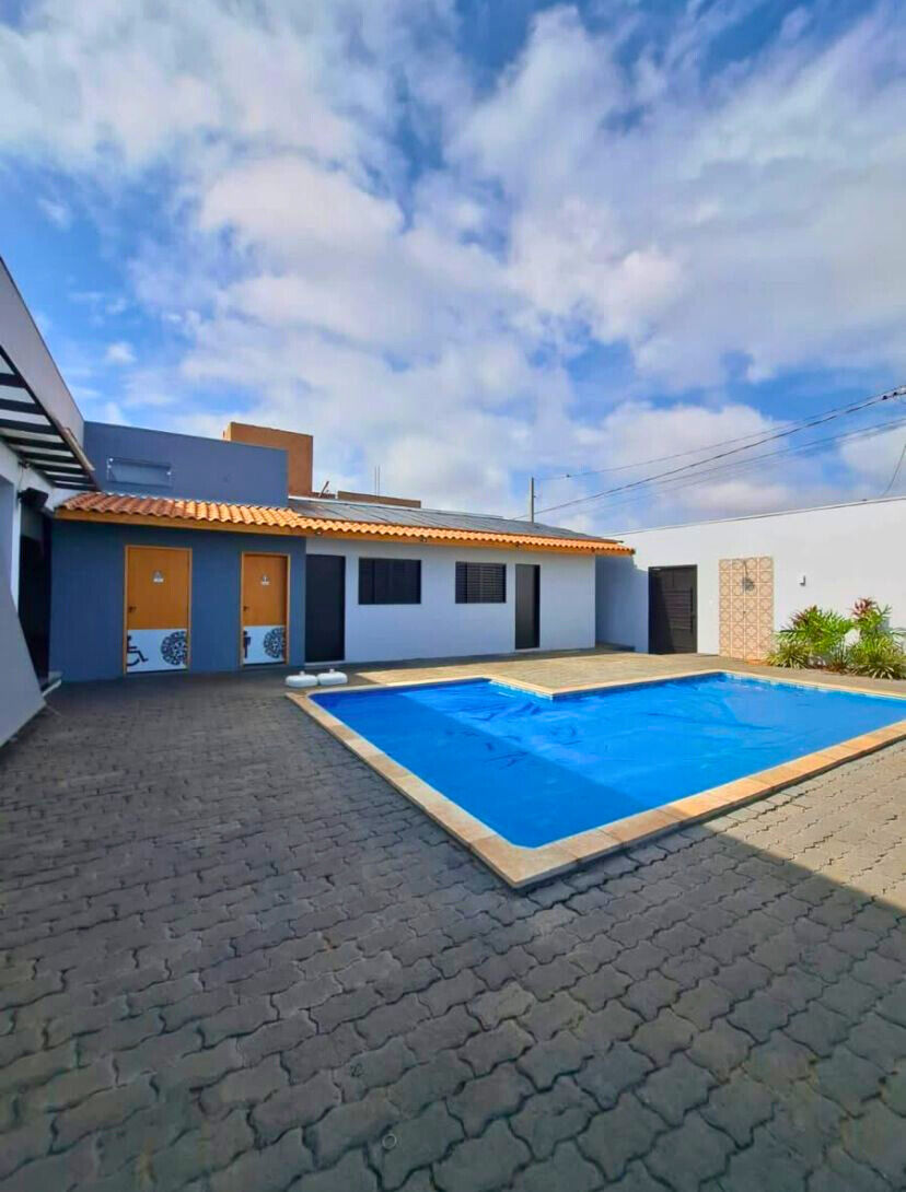 Casa, 2 quartos - Foto 8