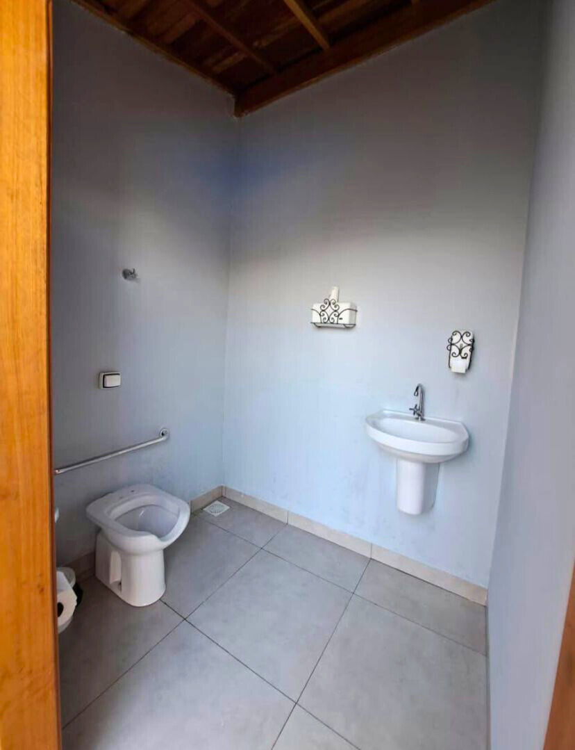 Casa, 2 quartos - Foto 9