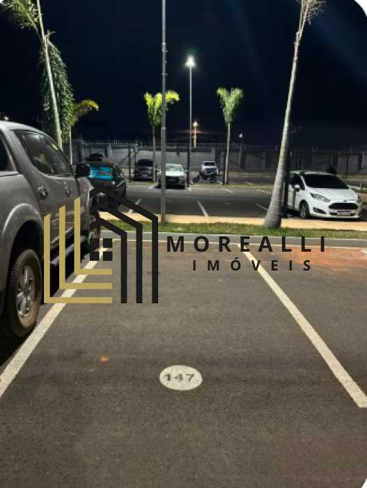 Apartamento, 2 quartos, 52 m² - Foto 18