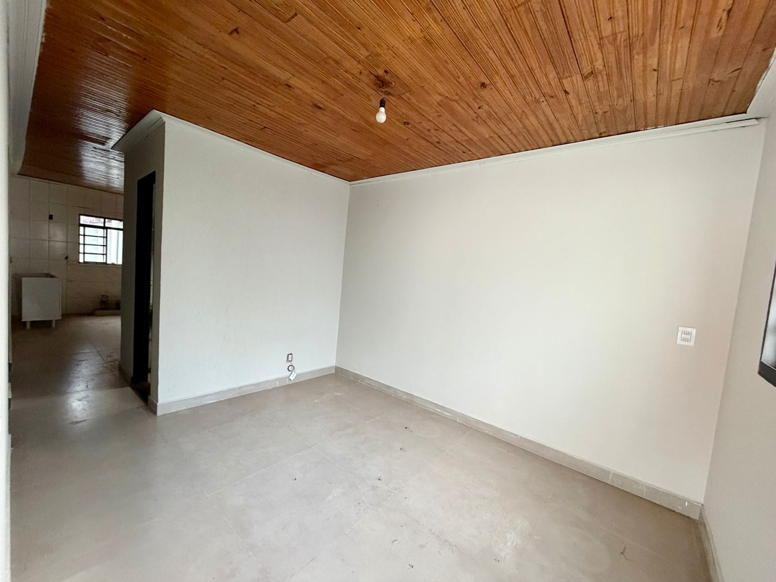 Casa, 2 quartos, 80 m² - Foto 3