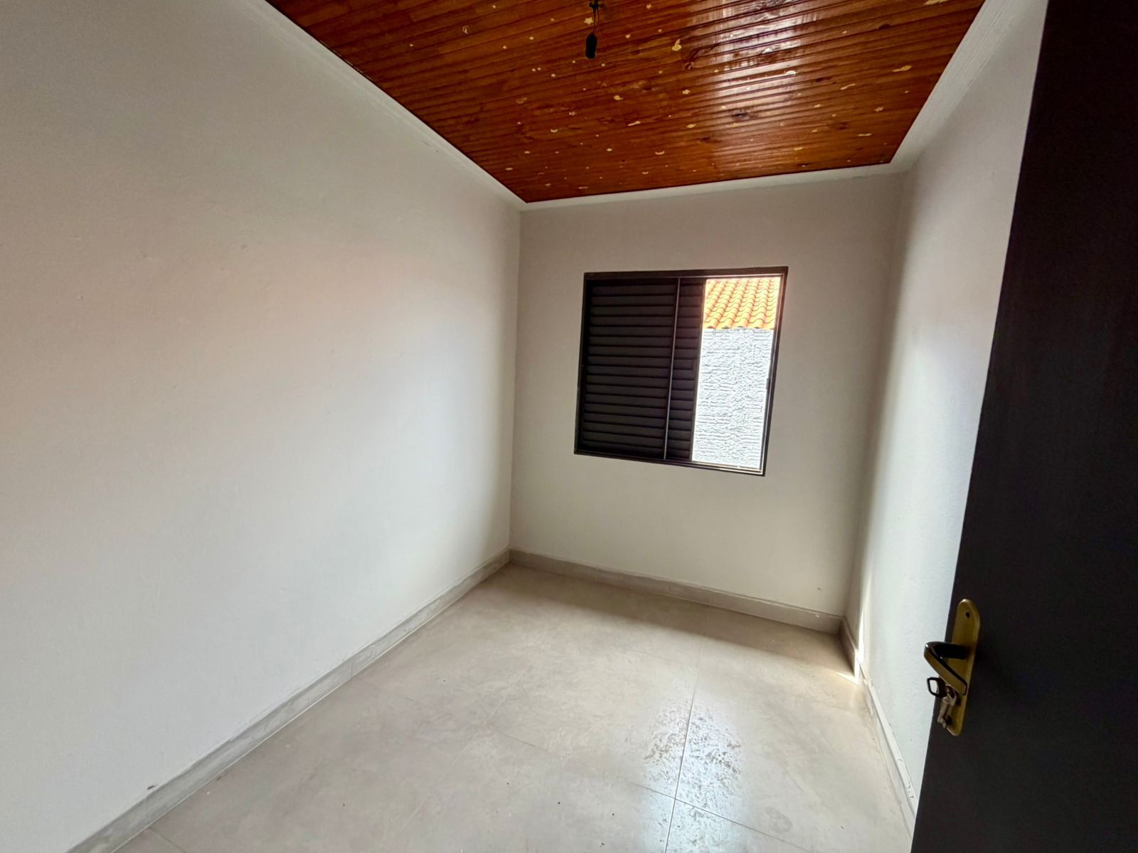 Casa, 2 quartos, 80 m² - Foto 6