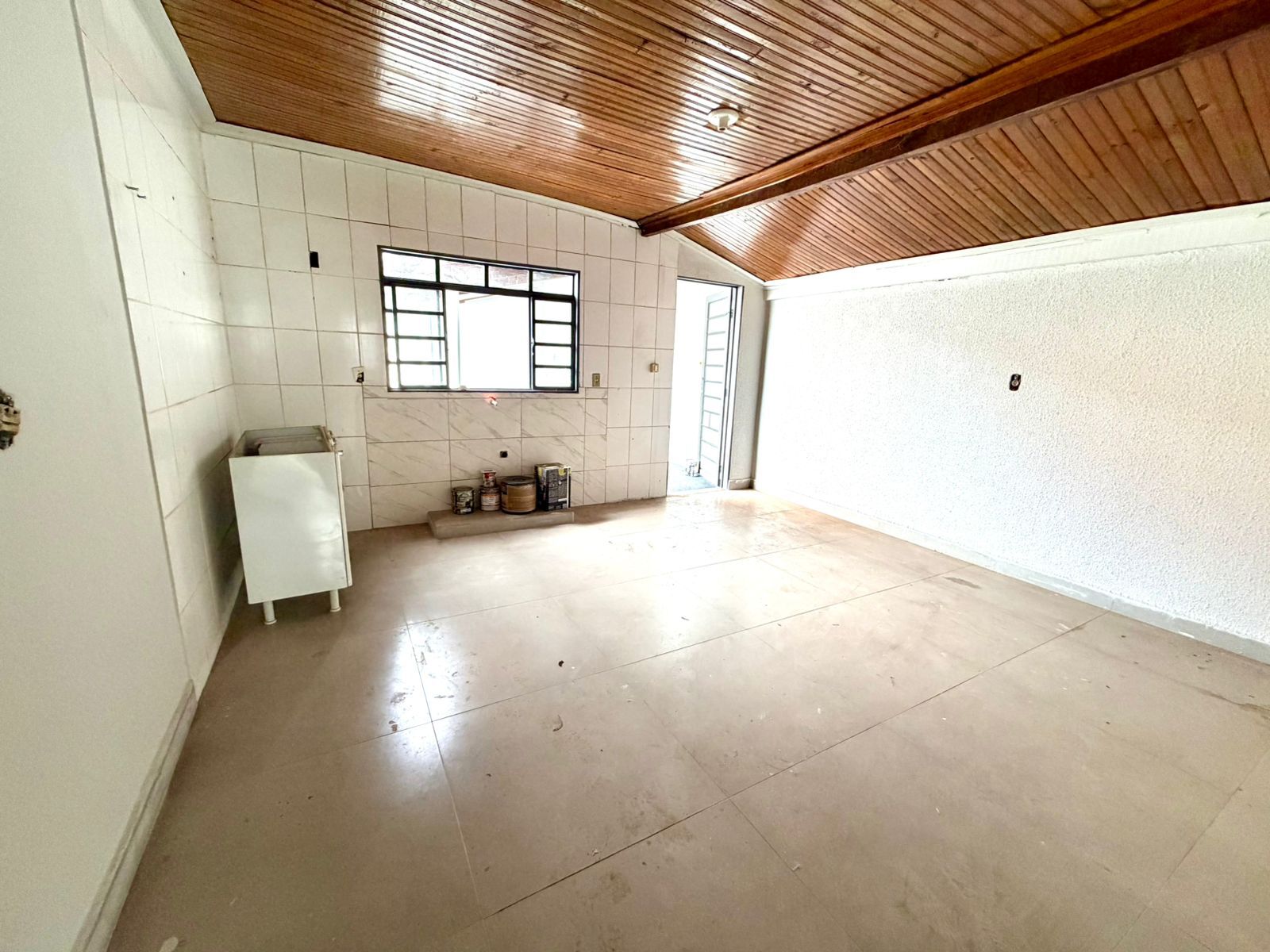 Casa, 2 quartos, 80 m² - Foto 7