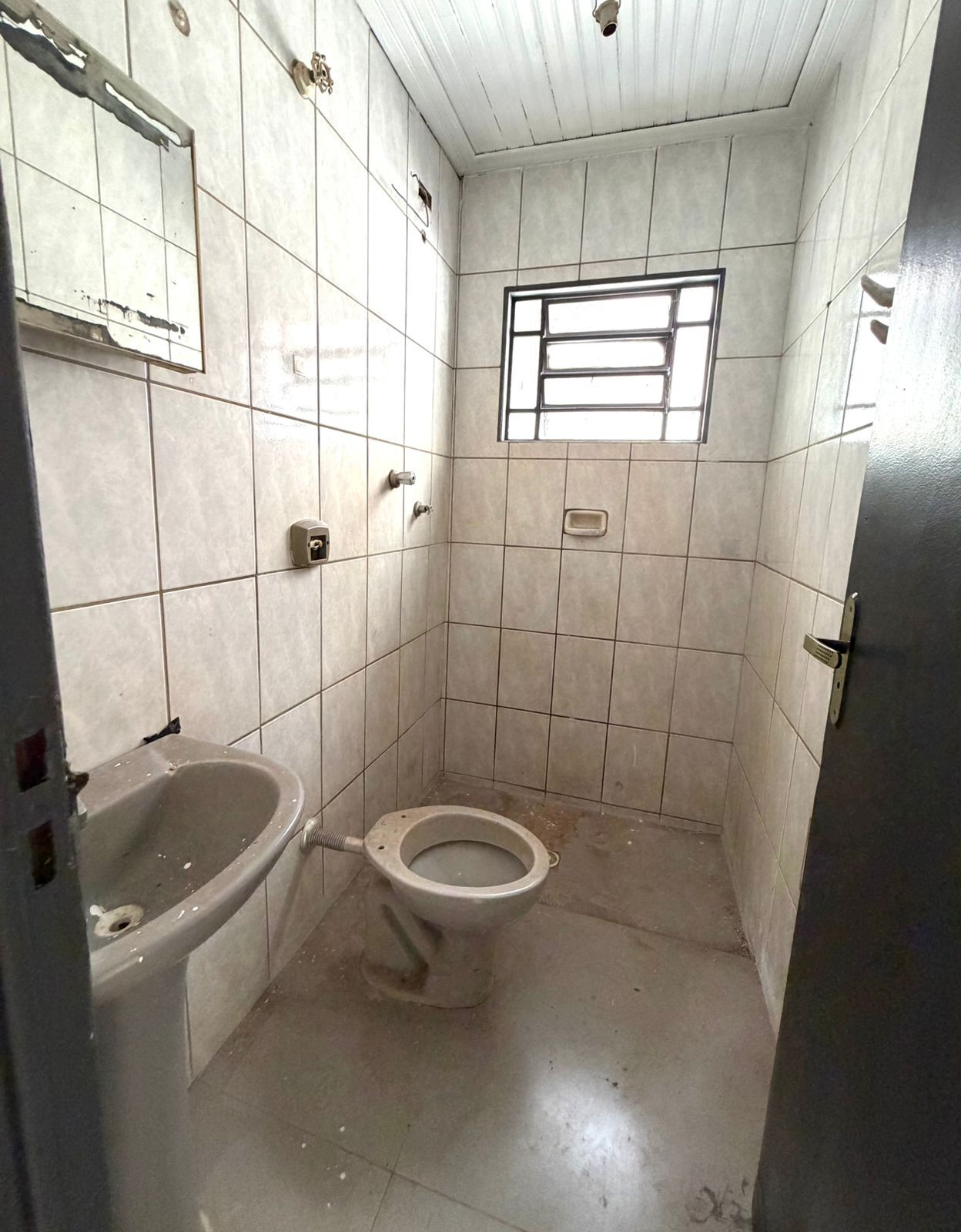 Casa, 2 quartos, 80 m² - Foto 9