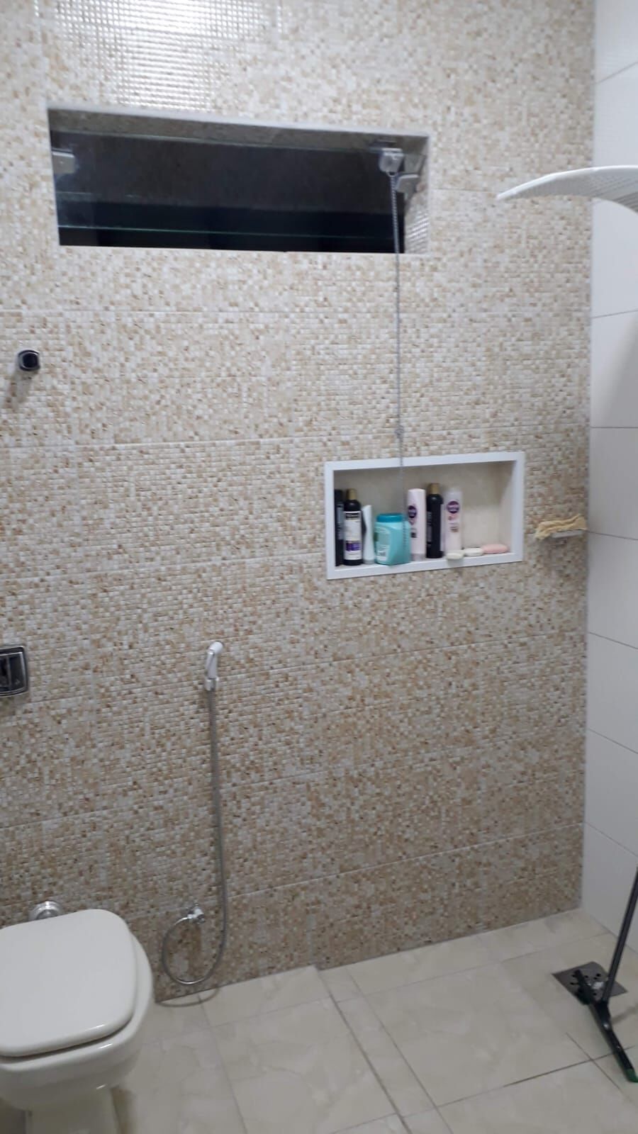 Casa, 2 quartos - Foto 11