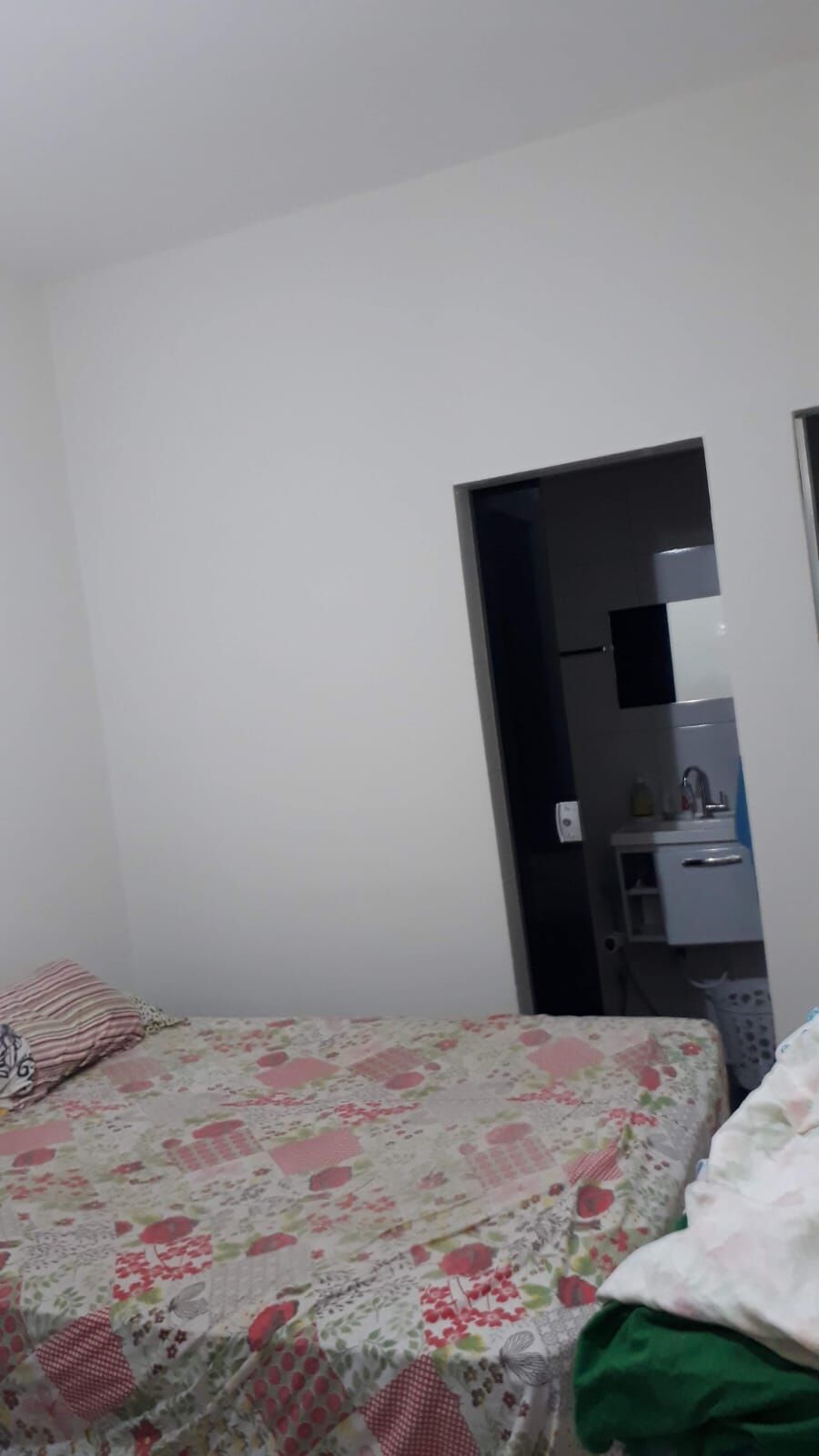Casa, 2 quartos - Foto 7