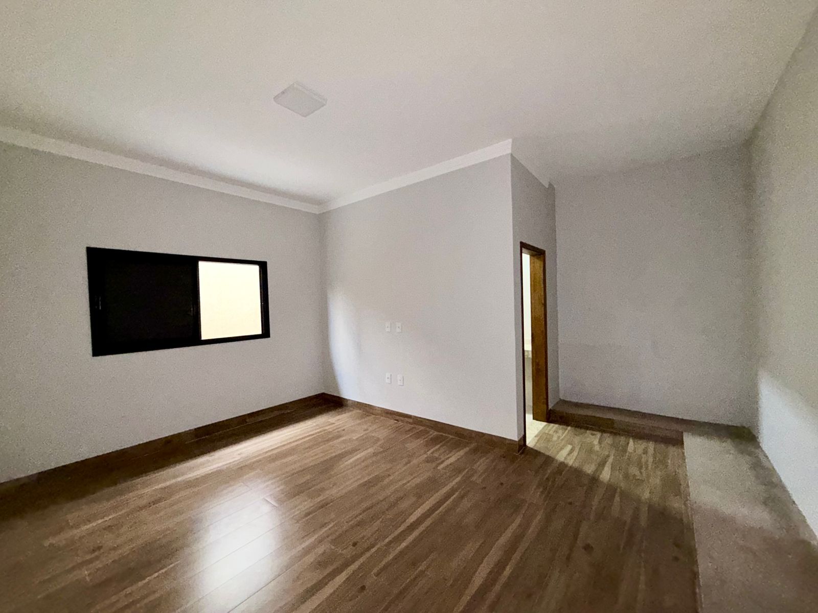 Casa, 3 quartos, 315 m² - Foto 10