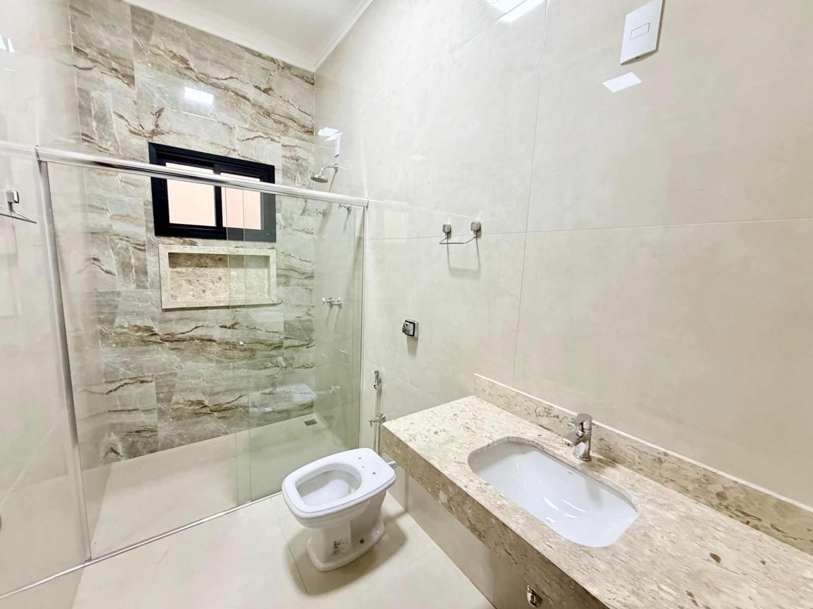 Casa, 3 quartos, 315 m² - Foto 11