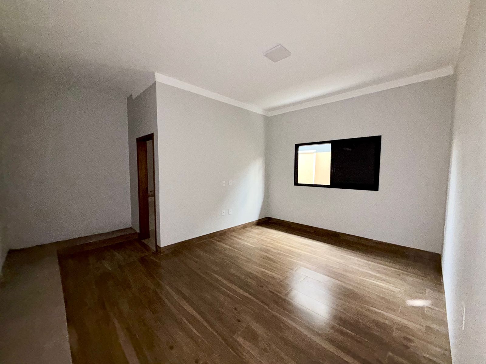 Casa, 3 quartos, 315 m² - Foto 12