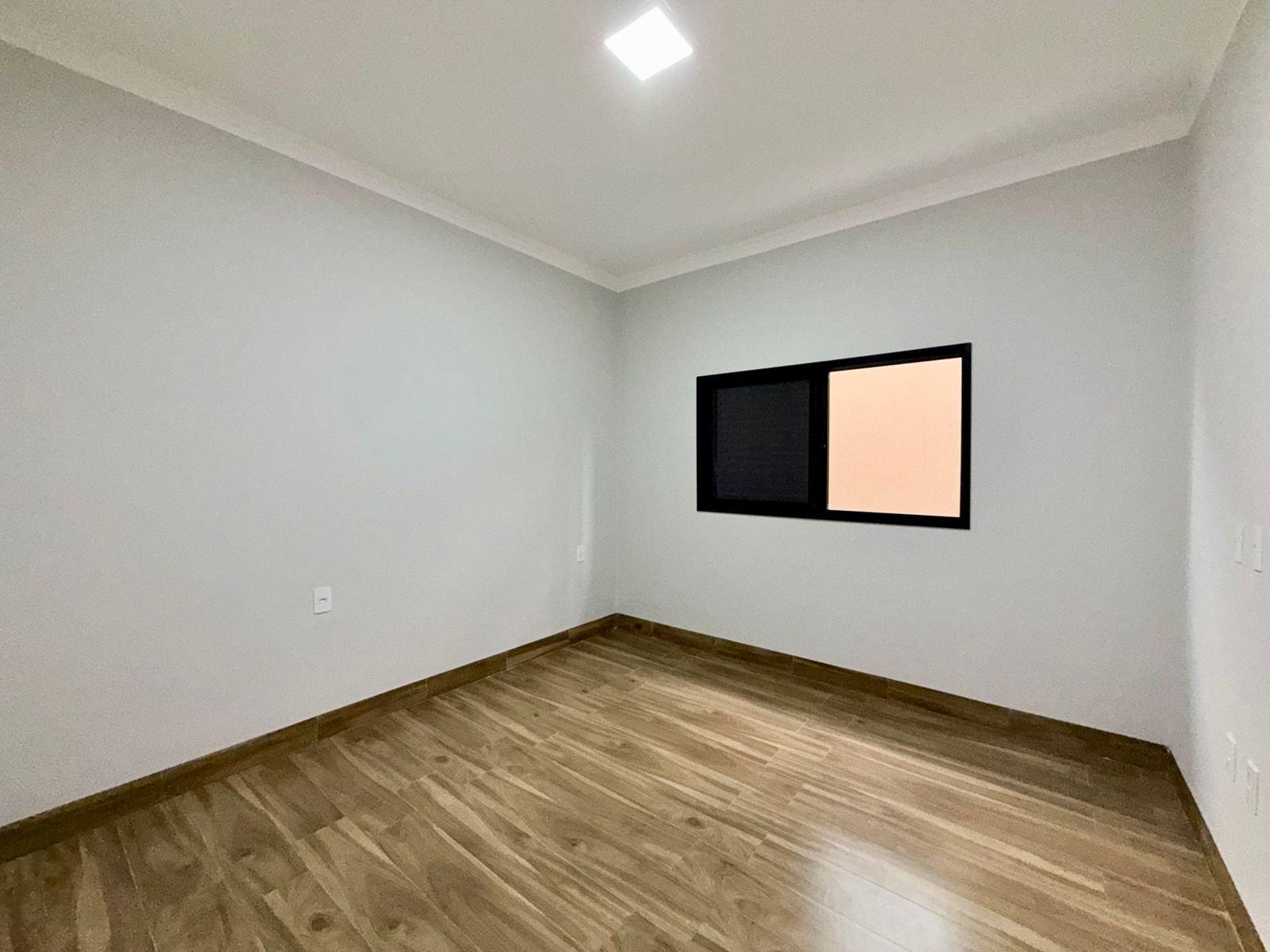 Casa, 3 quartos, 315 m² - Foto 13