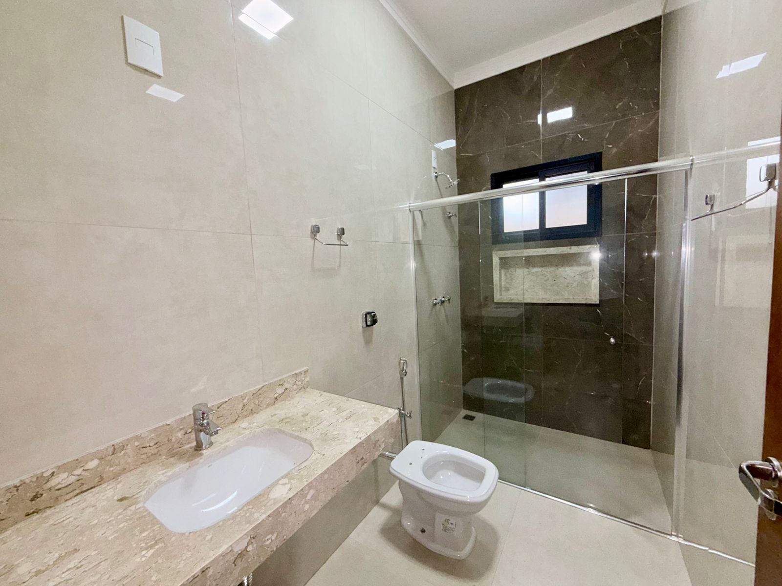 Casa, 3 quartos, 315 m² - Foto 14