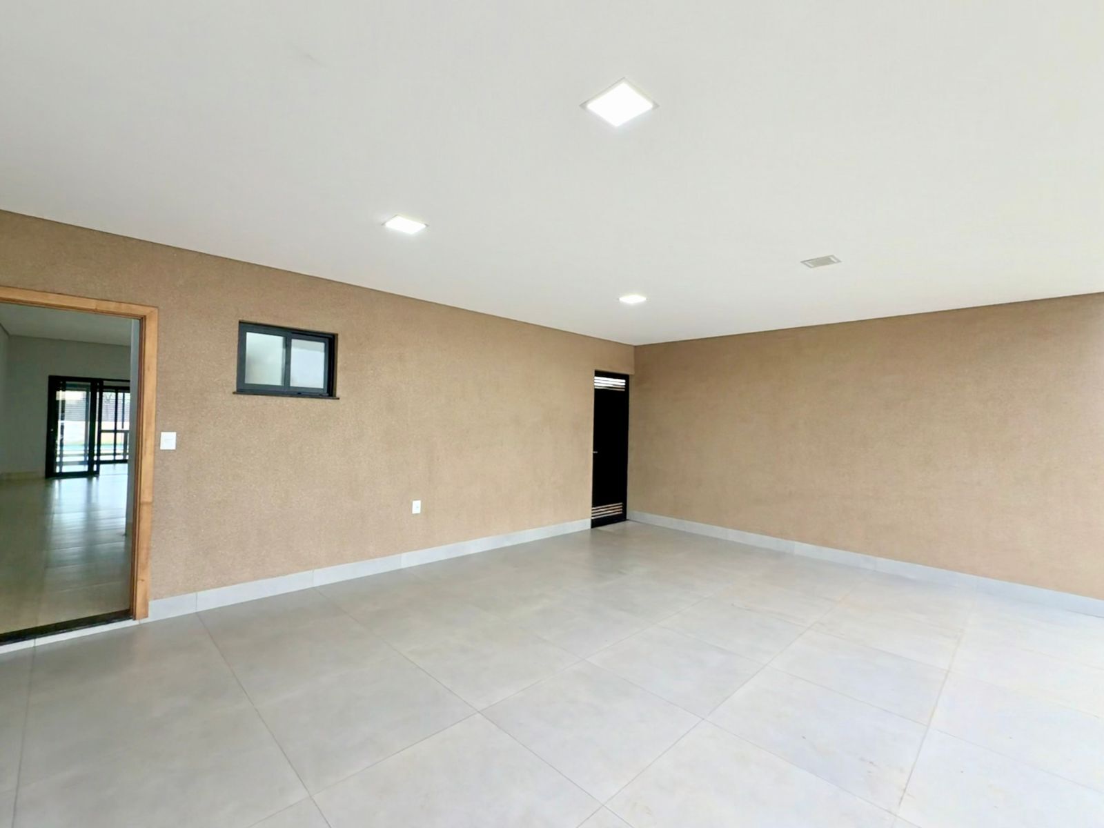 Casa, 3 quartos, 315 m² - Foto 15