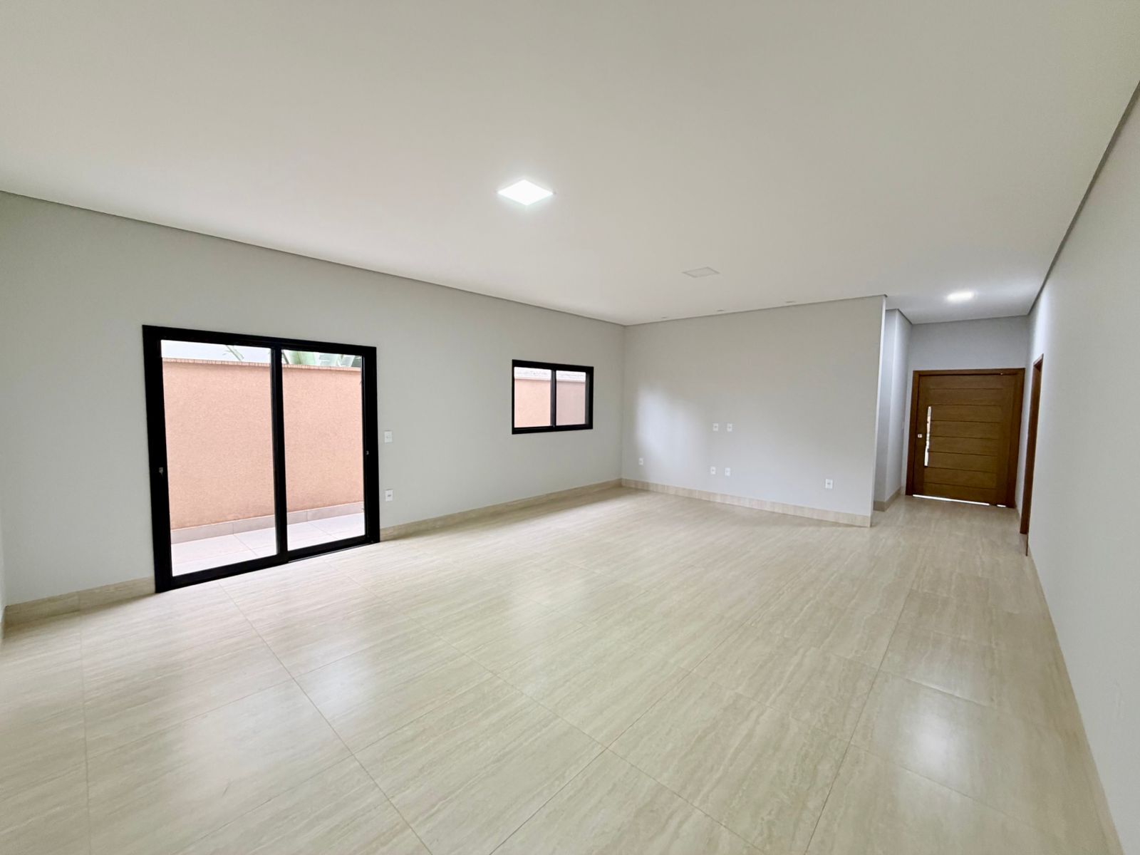 Casa, 3 quartos, 315 m² - Foto 16