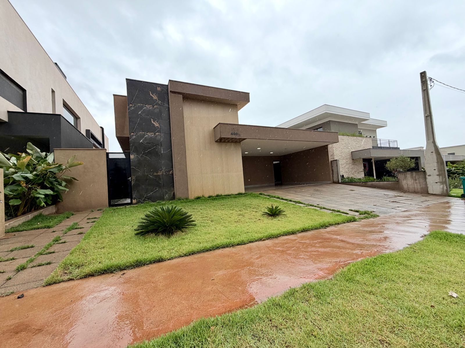 Casa, 3 quartos, 315 m² - Foto 17