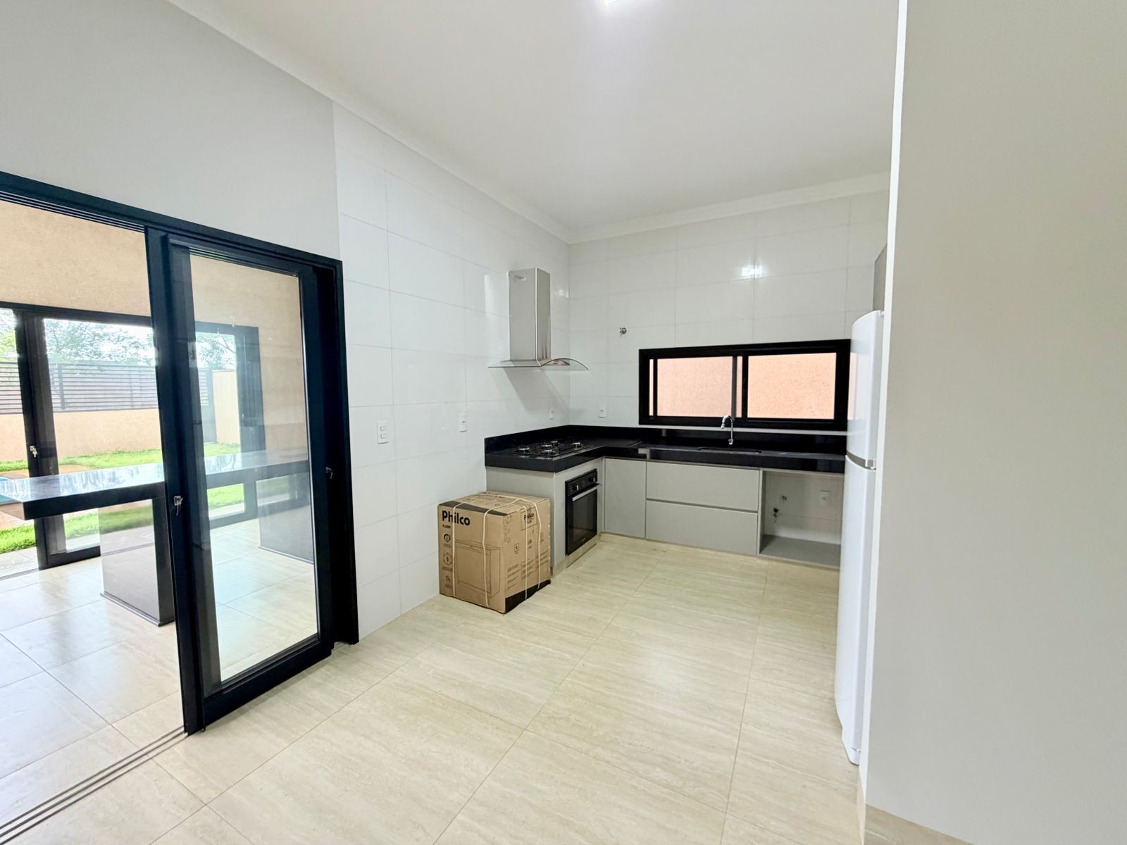 Casa, 3 quartos, 315 m² - Foto 3
