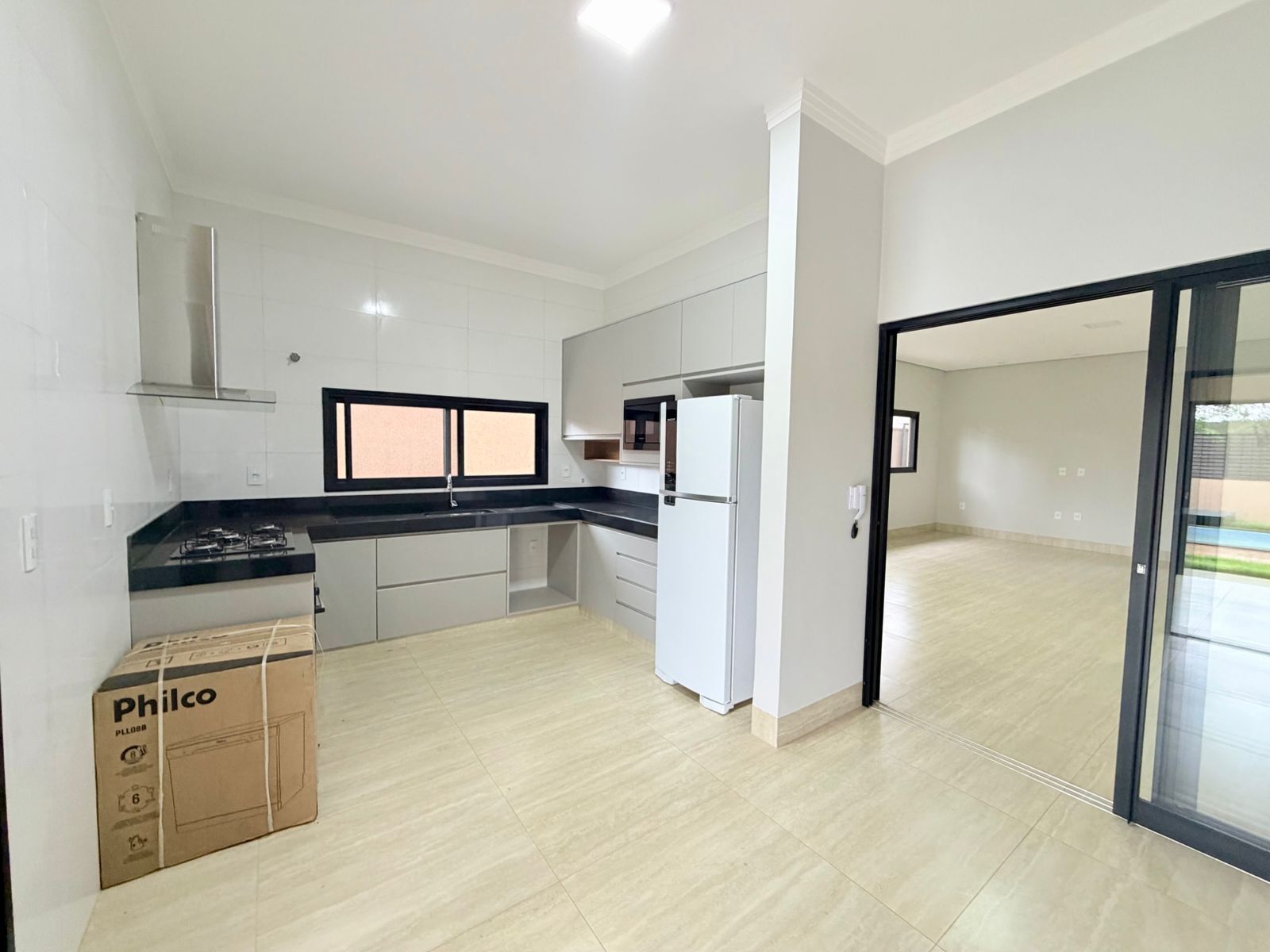 Casa, 3 quartos, 315 m² - Foto 4